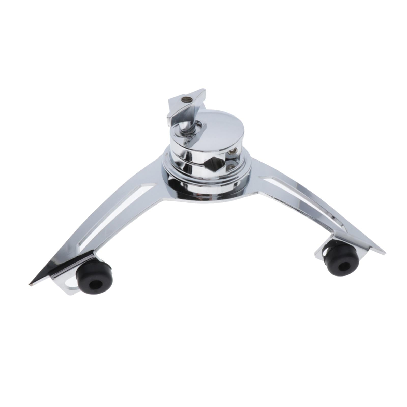 12inch Drum Suspension Bracket Holder Durable Practical Hardware Accessories