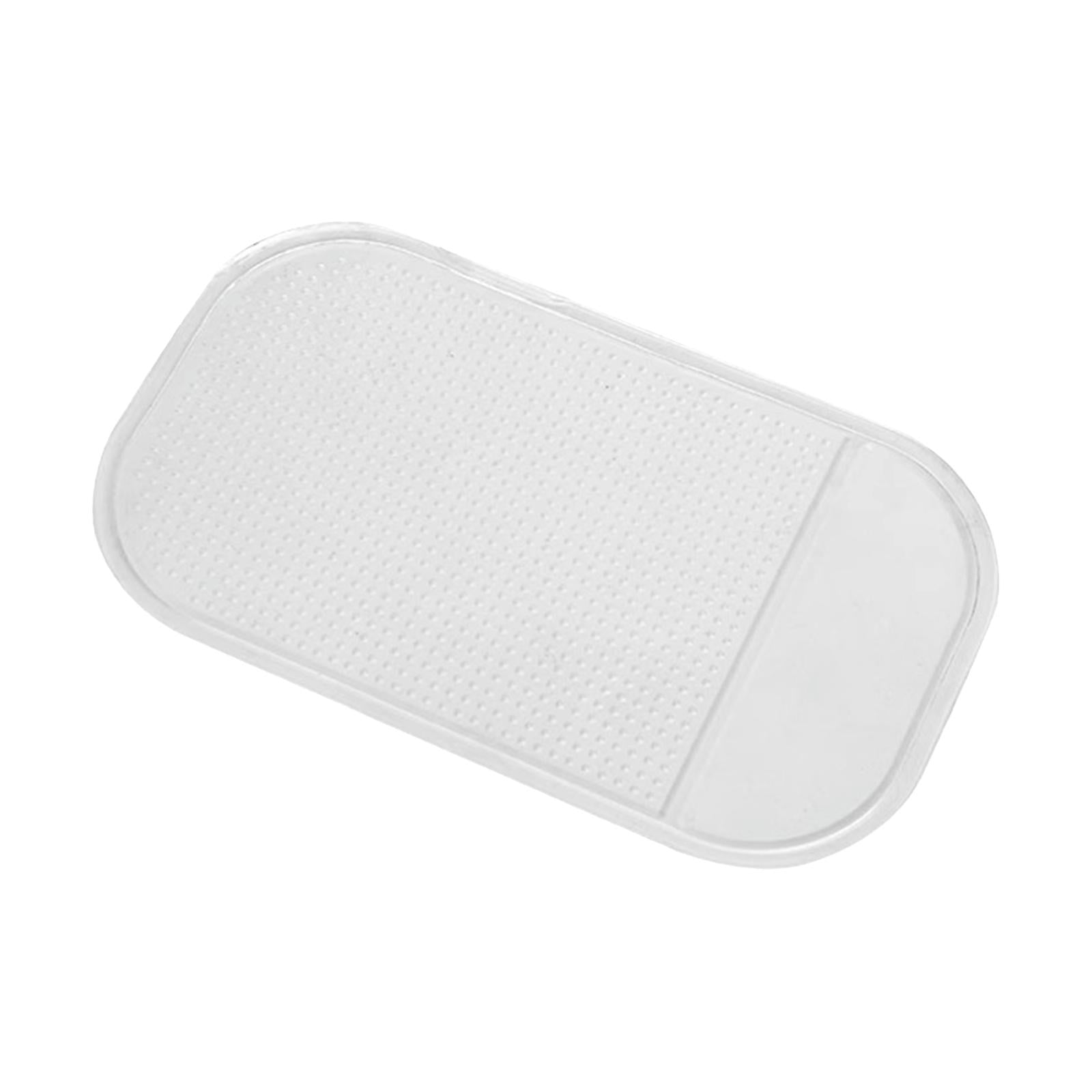 5xPipa Work Mat Multipurpose Silicone Pipa Fixed Pad for Erhu Erhu Zhongruan