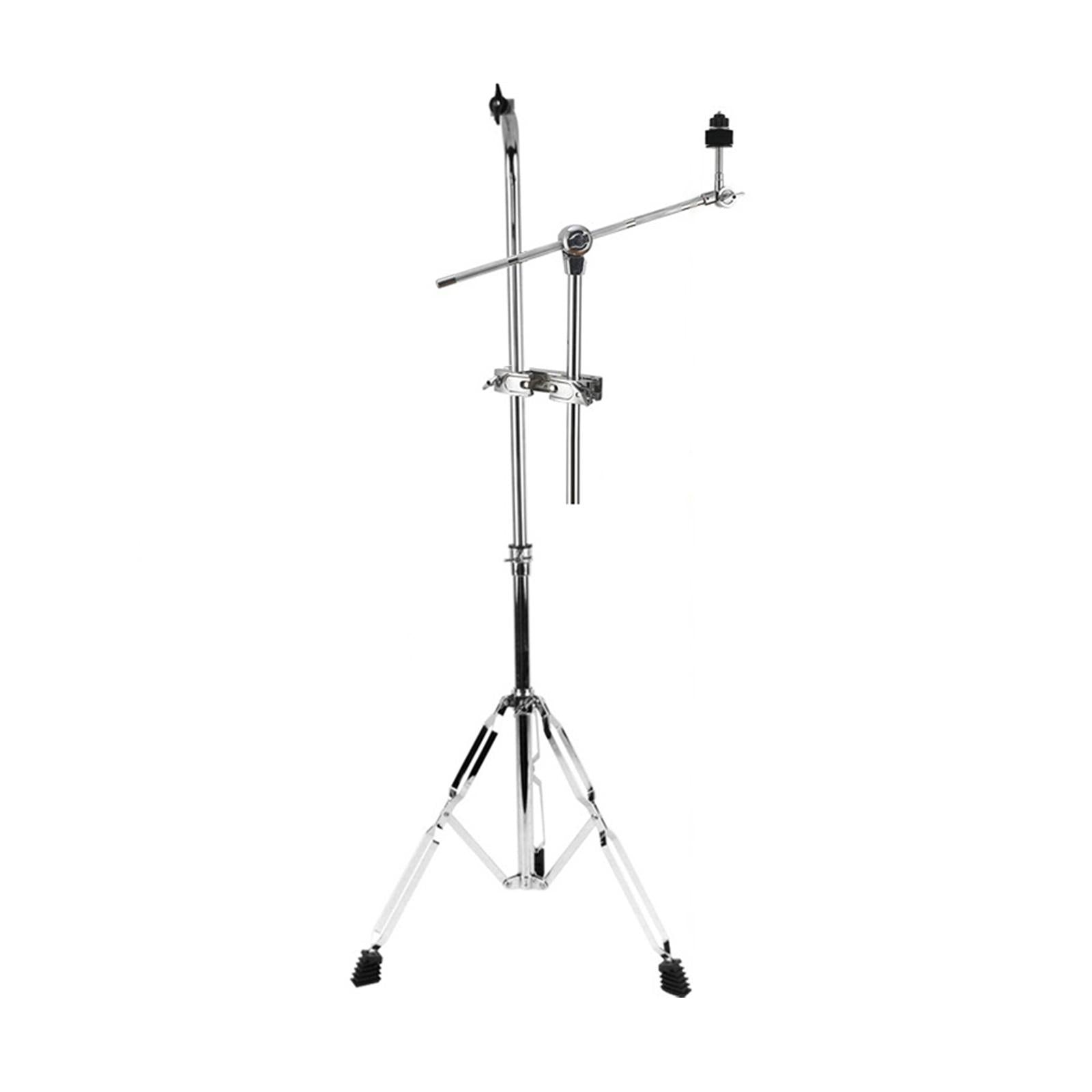 Bar Chime Stand Practical Height Adjustable for Adults Performance Practice