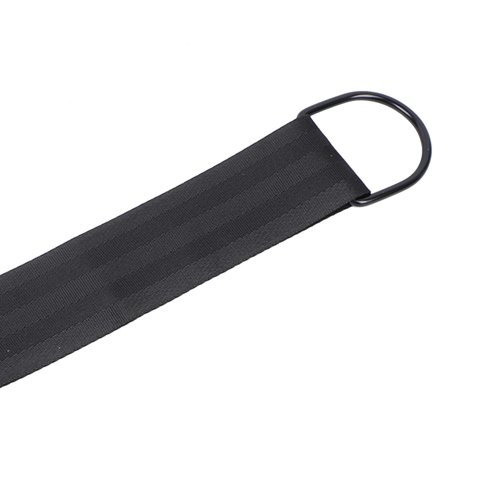 Cello Non Slip Pad Adjustable Thickened Versatile Use Instrument Accessories brown