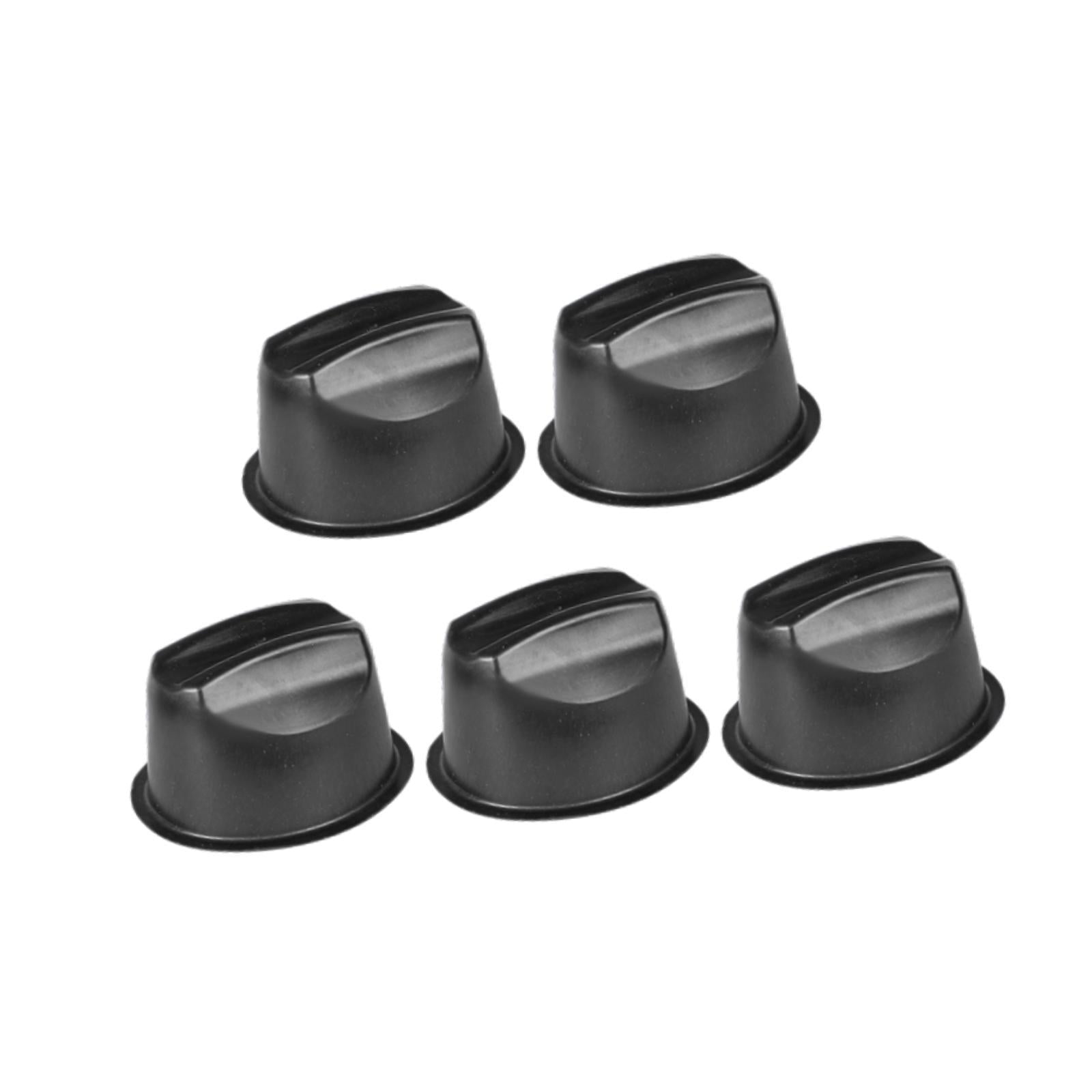 5Pcs Baseball Cap Stand Baseball Hat Shaper for Home Storage and Organization 23x13.5cm
