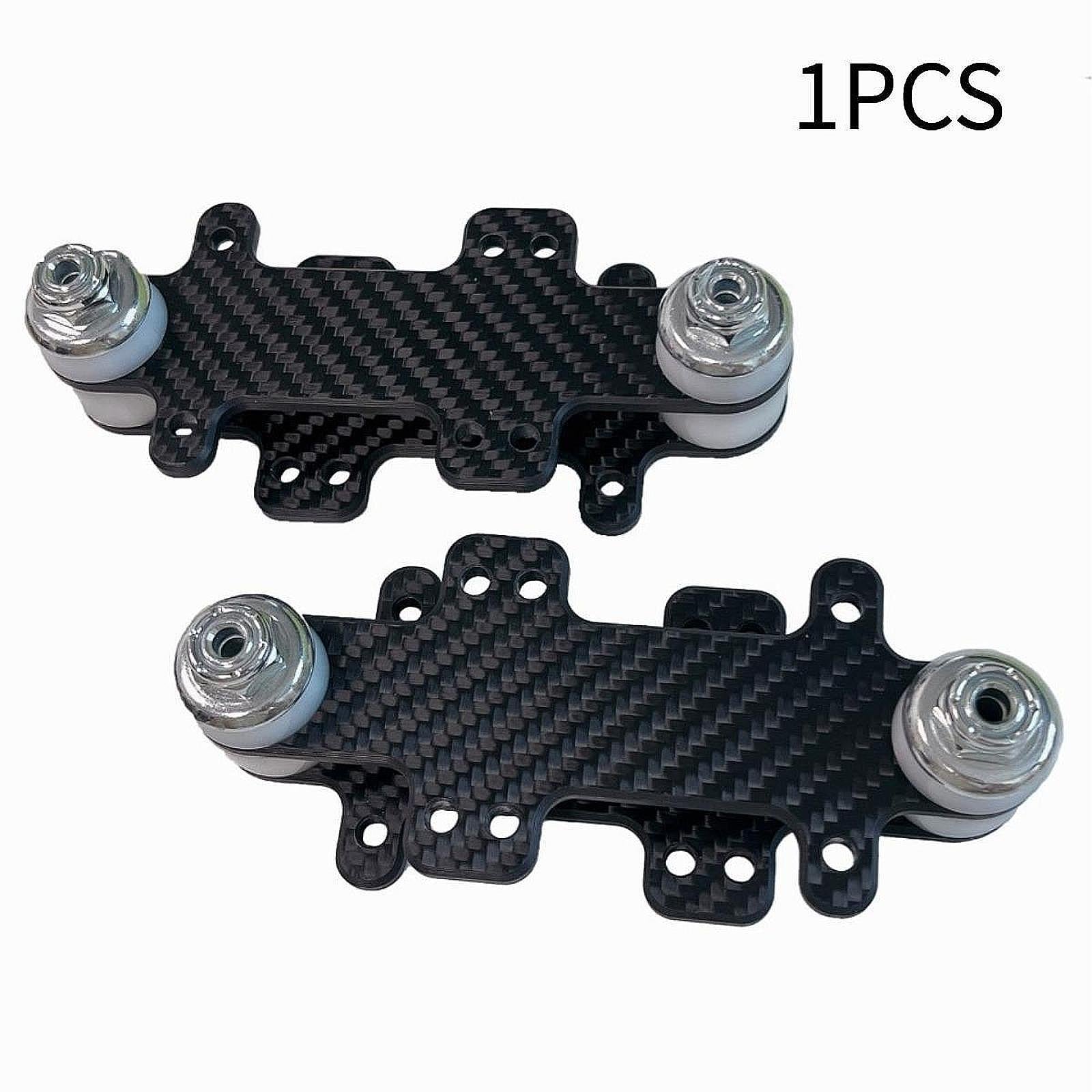 Land Surf Skateboard Bracket Portable Spare Parts High Performance Accessory