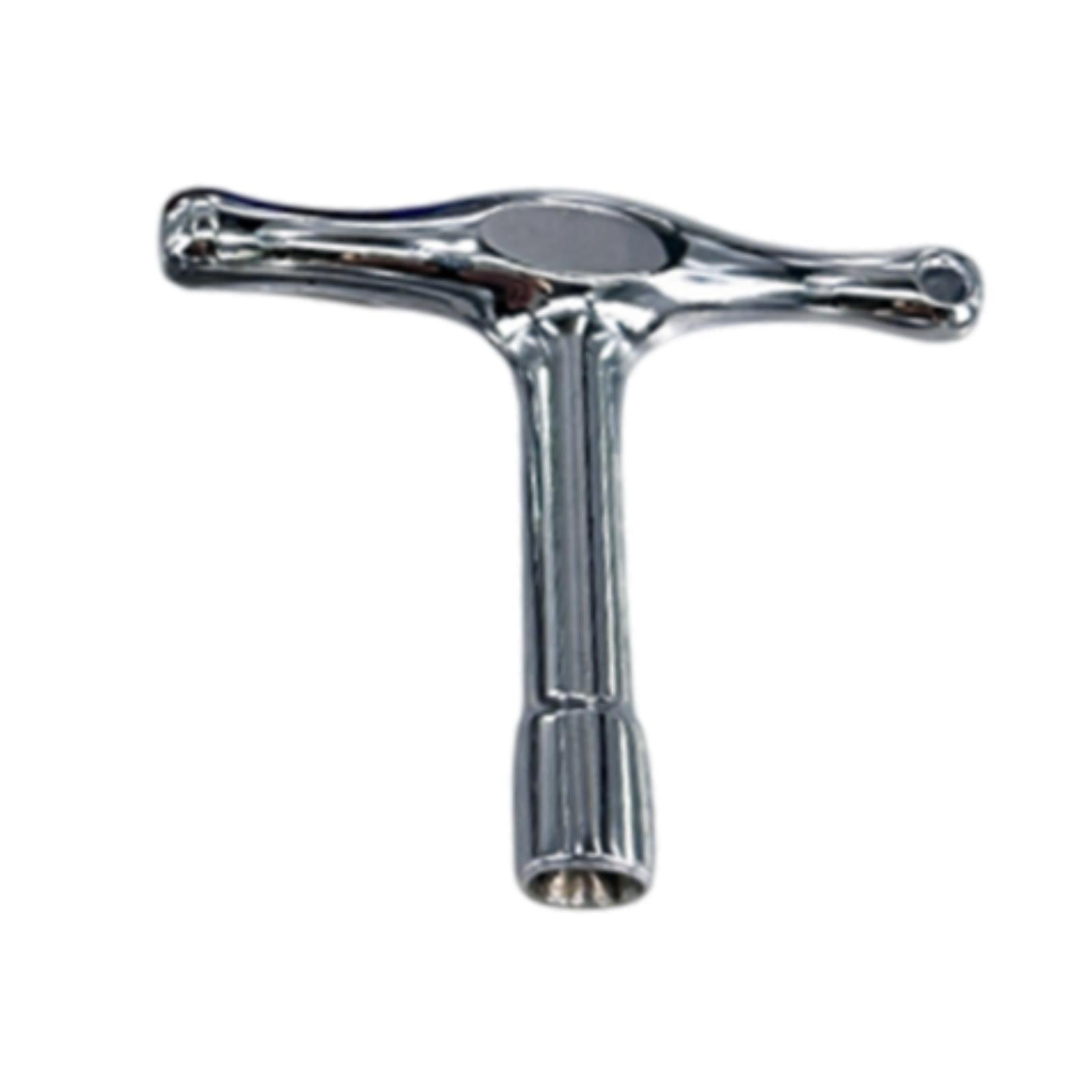 Drum Key Tension Setting Hardware Tool Key Universal Drum Accessories