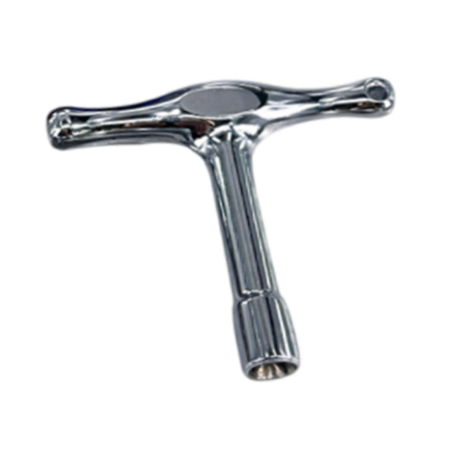 Drum Key Tension Setting Hardware Tool Key Universal Drum Accessories