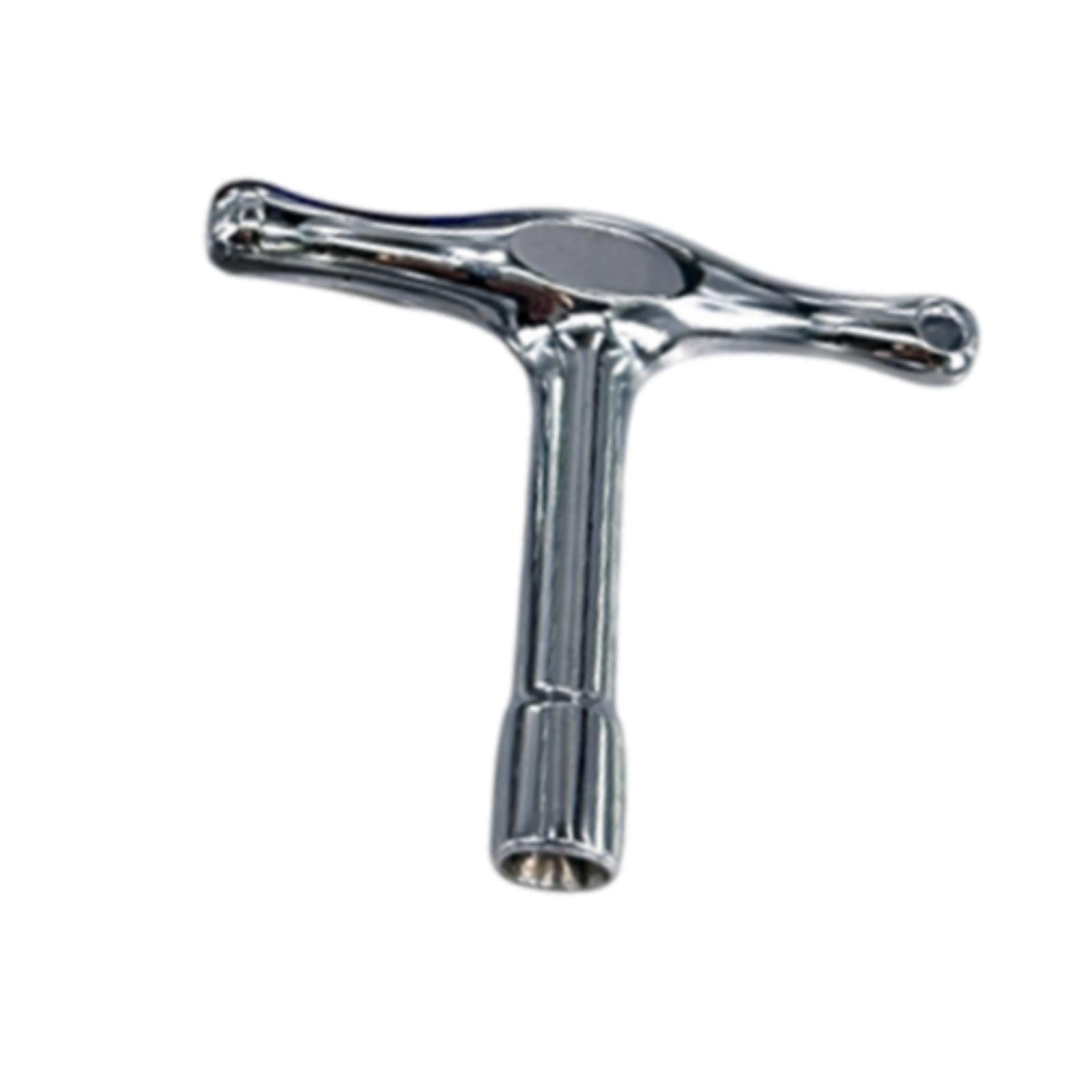 Drum Key Tension Setting Hardware Tool Key Universal Drum Accessories