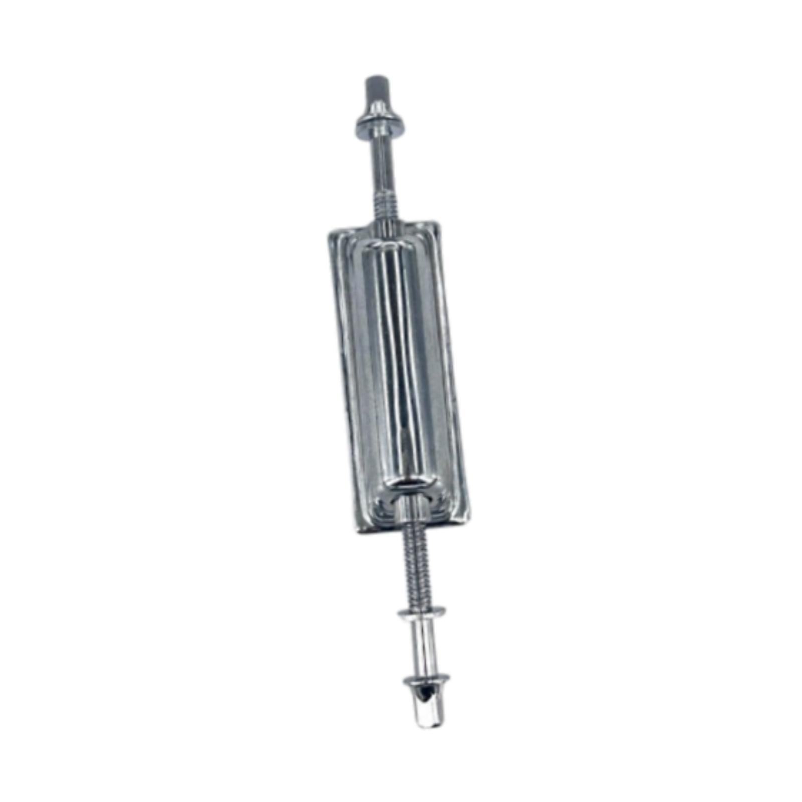 Snare Drum Lug Metal Professional 1.89inch Hole Spacing Replaces Accessories