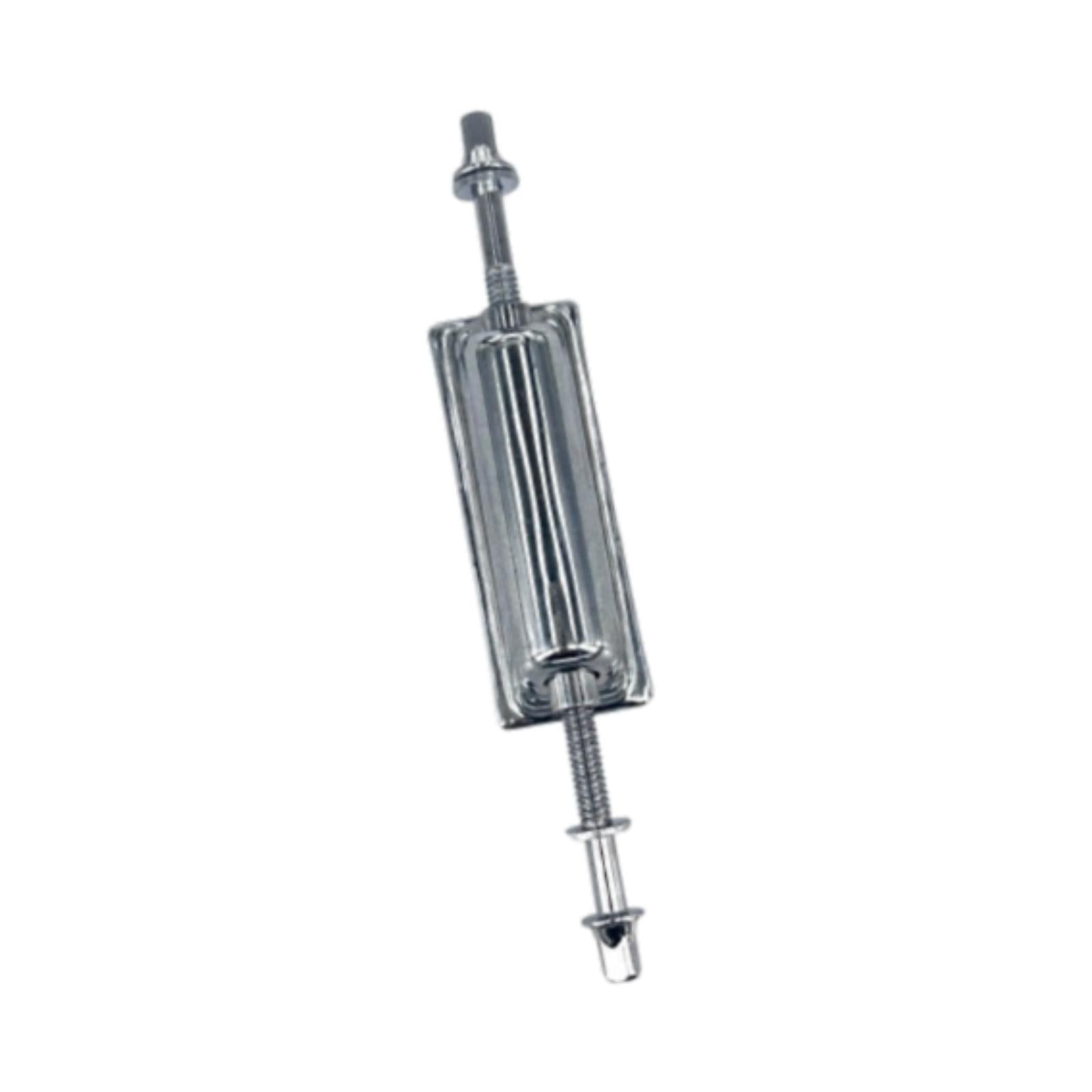 Snare Drum Lug Metal Professional 1.89inch Hole Spacing Replaces Accessories