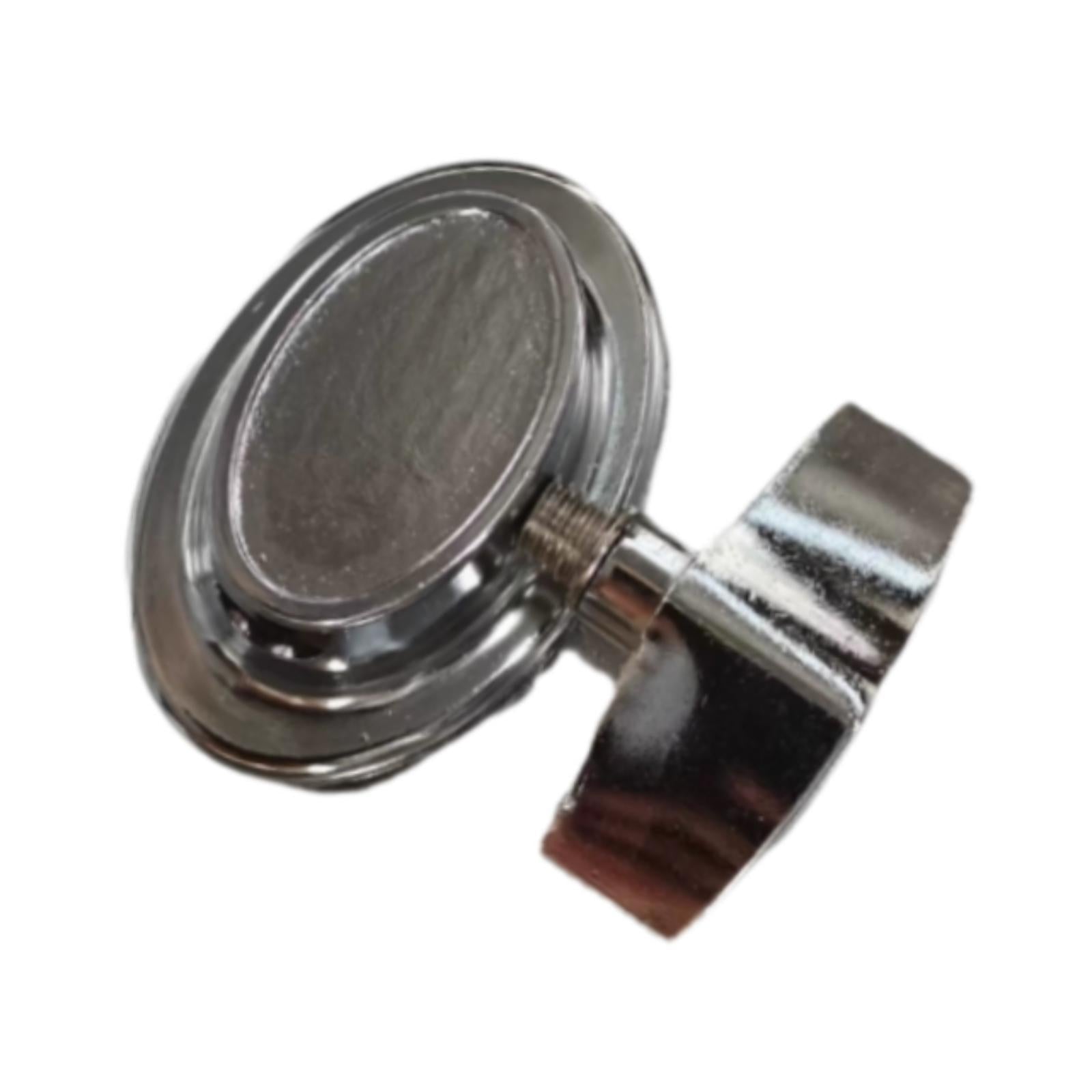 Drum Mount Bracket Replace Parts Easy to Install Heavy Duty Mounting Bracket Style B