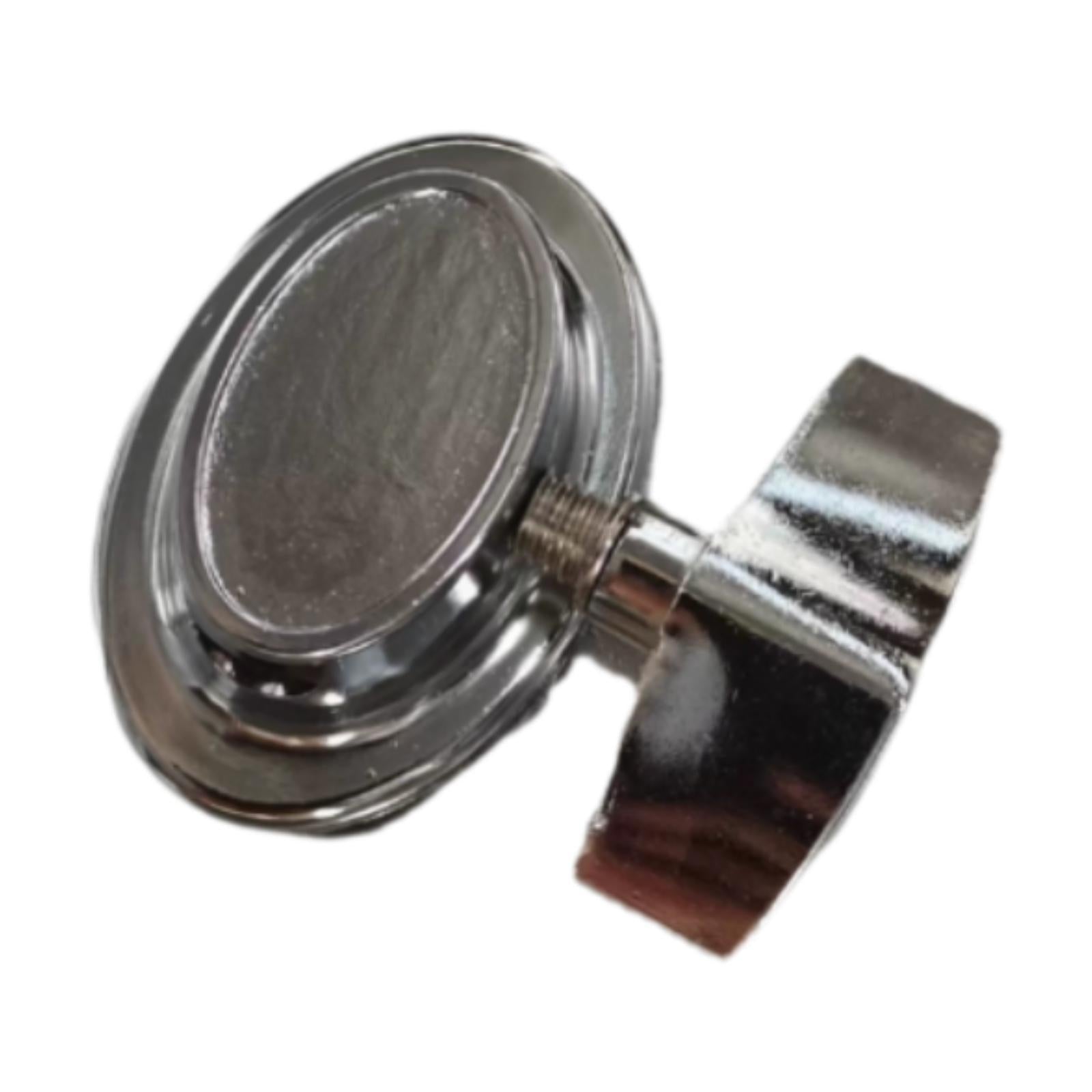 Drum Mount Bracket Replace Parts Easy to Install Heavy Duty Mounting Bracket Style B