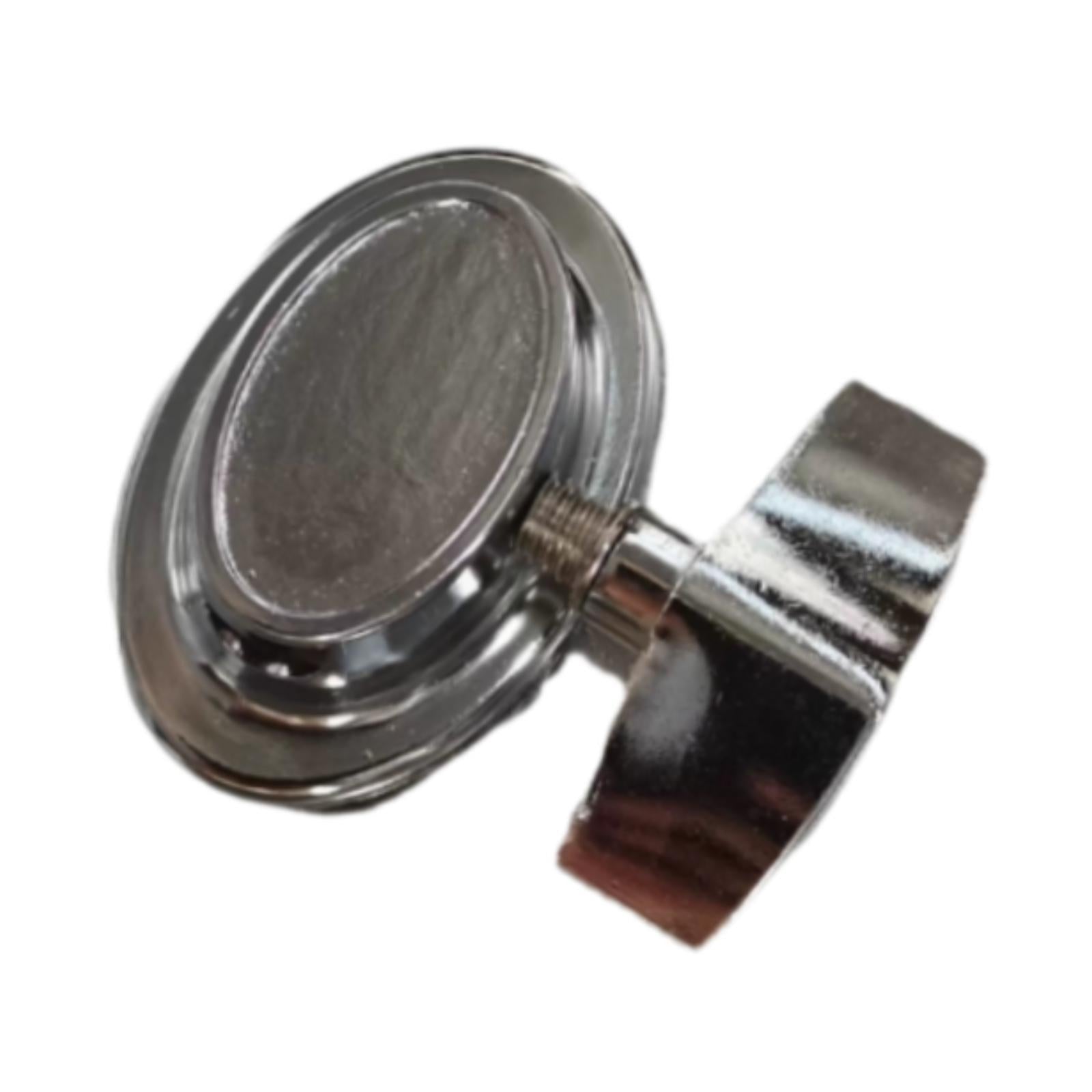 Drum Mount Bracket Replace Parts Easy to Install Heavy Duty Mounting Bracket Style B