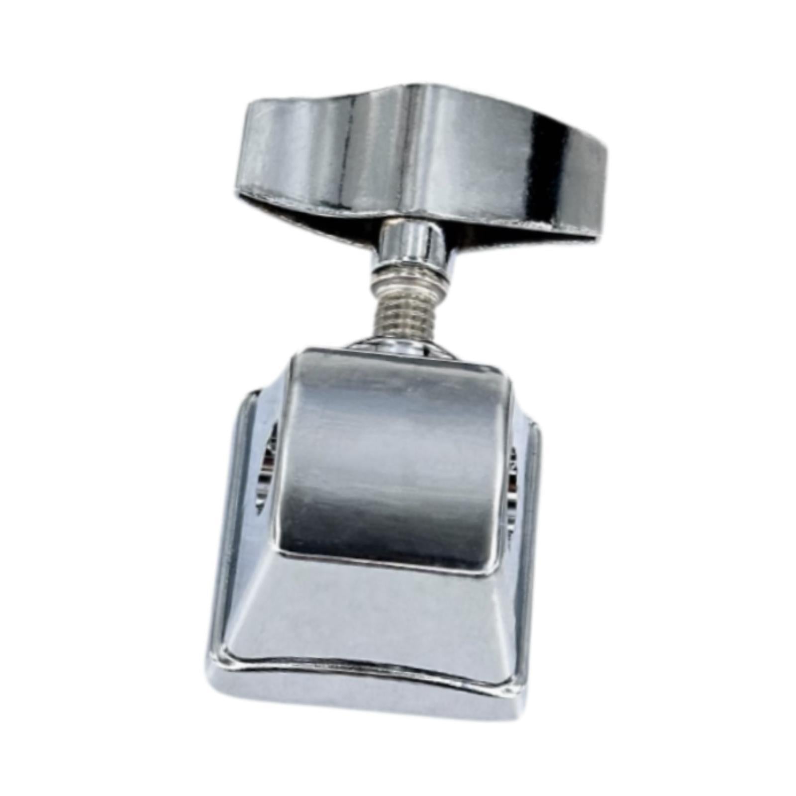 Drum Mount Bracket Replace Parts Easy to Install Heavy Duty Mounting Bracket Style E