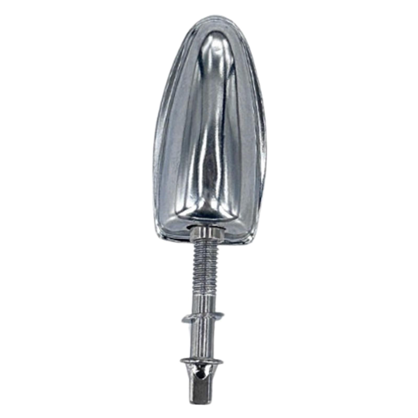 Drum Lug Sturdy Lightweight Practical Percussion Hardware Practice Metal Lug