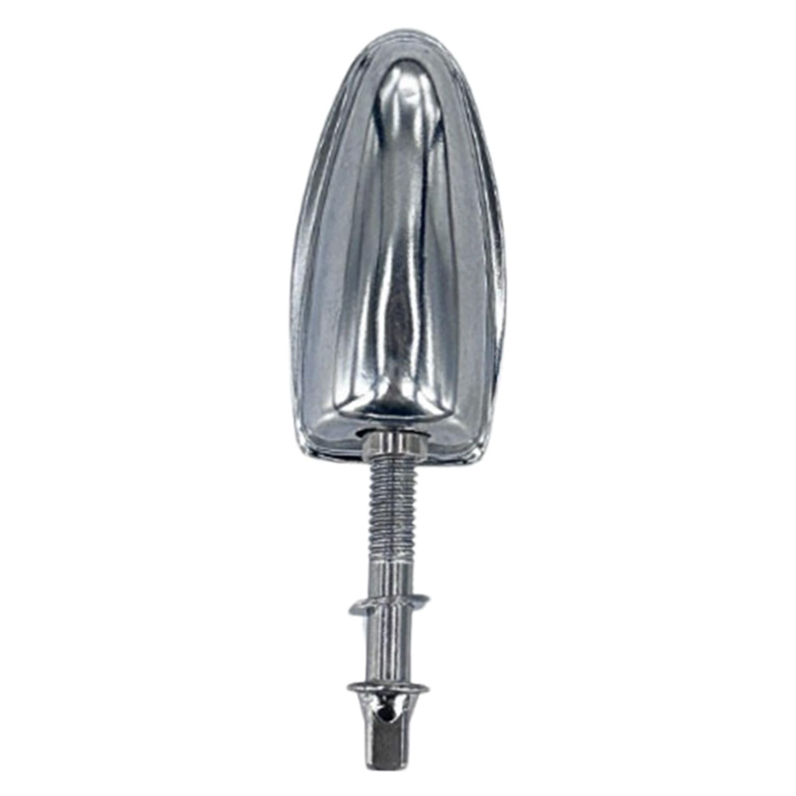 Drum Lug Sturdy Lightweight Practical Percussion Hardware Practice Metal Lug