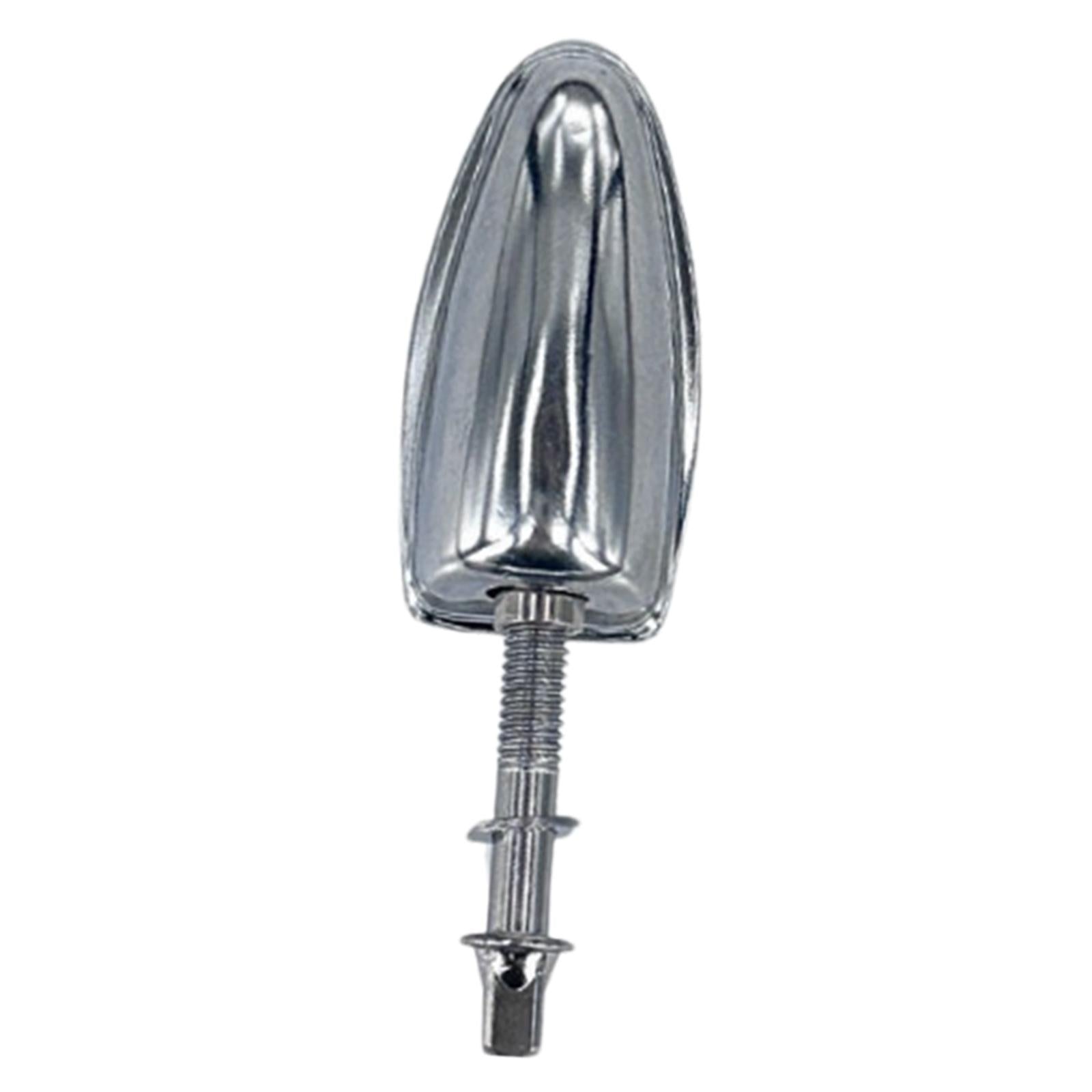 Drum Lug Sturdy Lightweight Practical Percussion Hardware Practice Metal Lug
