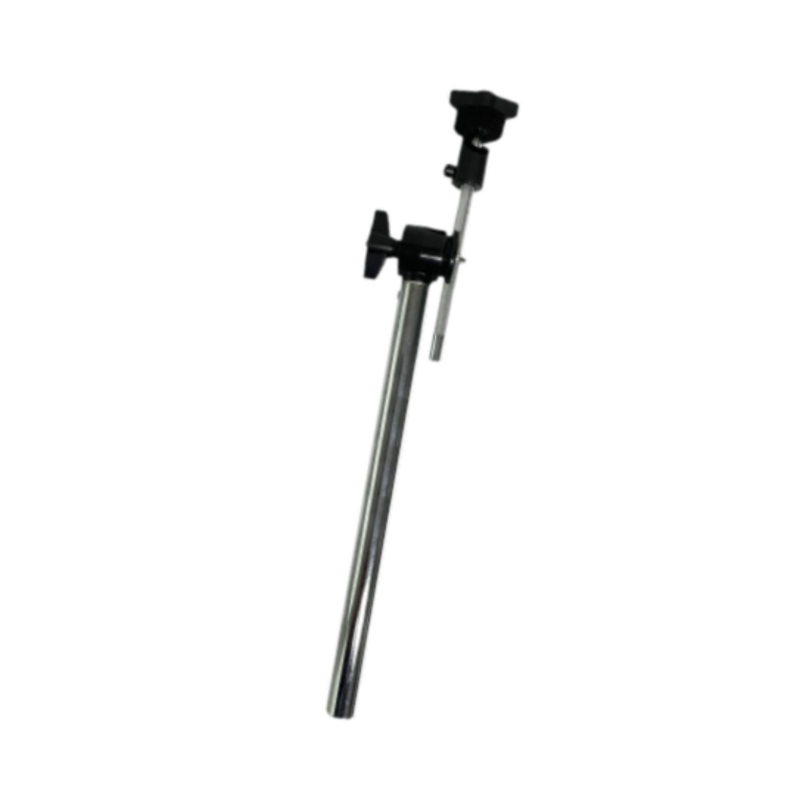 Drum Cymbal Mount Holder Stainless Steel Music Instrument Hardware Component