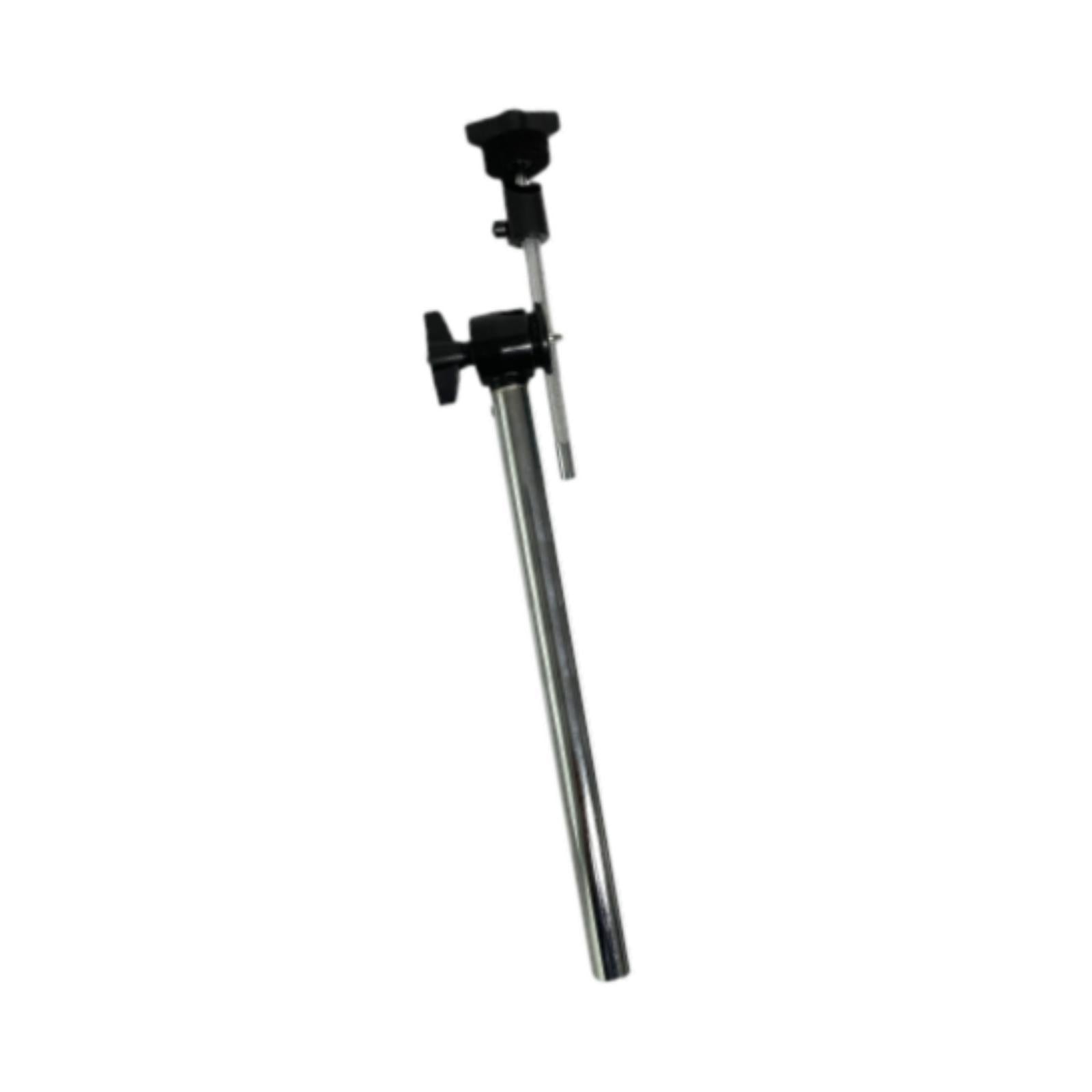 Drum Cymbal Mount Holder Stainless Steel Music Instrument Hardware Component