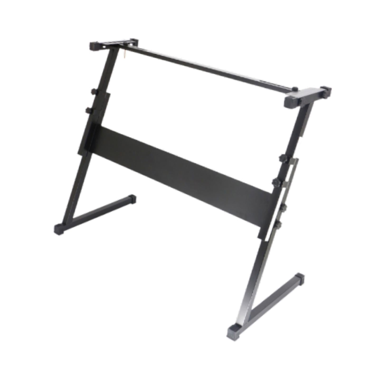 Piano Stand for 54 61 Key Electric Pianos Accessory Electronic Pianos Stand