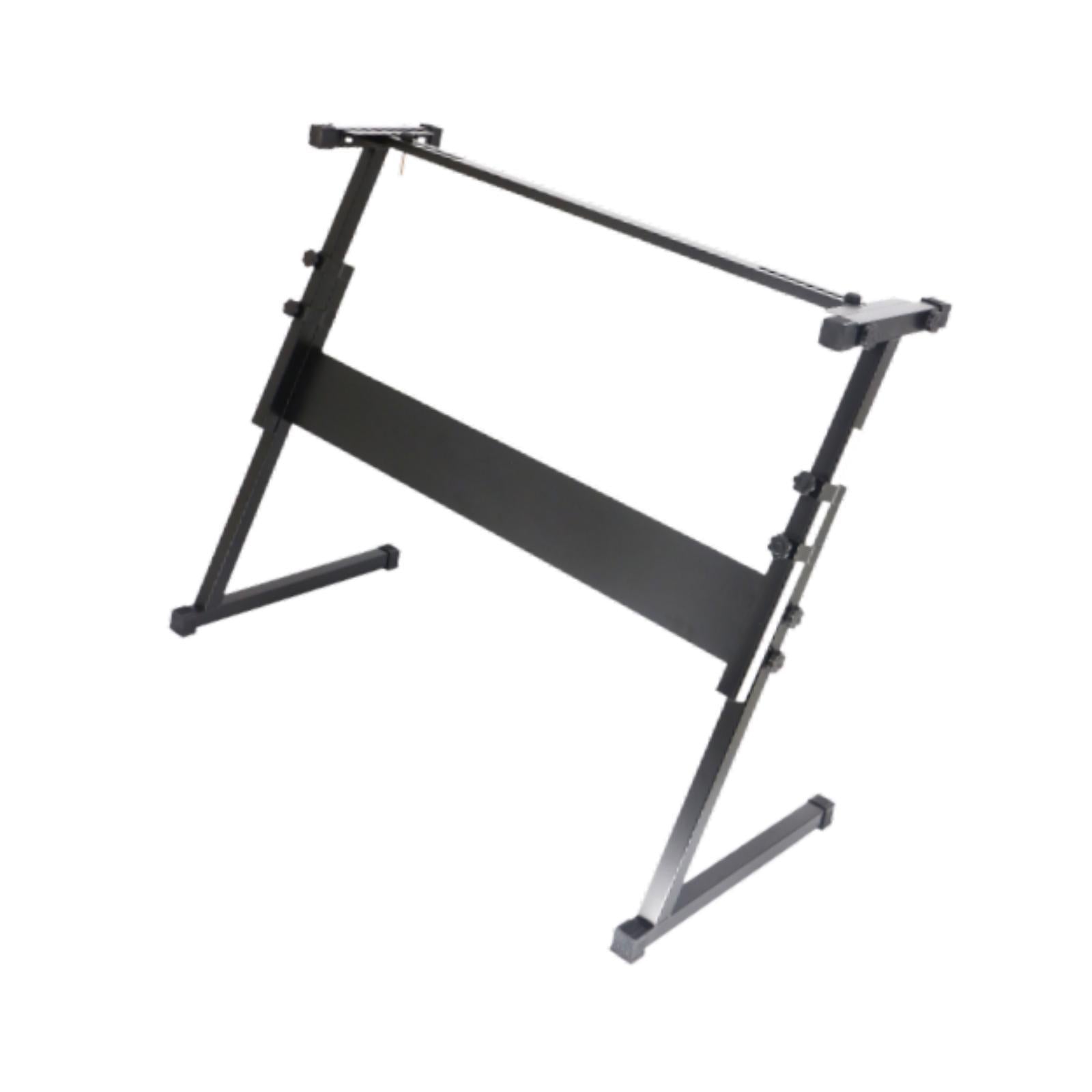 Piano Stand for 54 61 Key Electric Pianos Accessory Electronic Pianos Stand