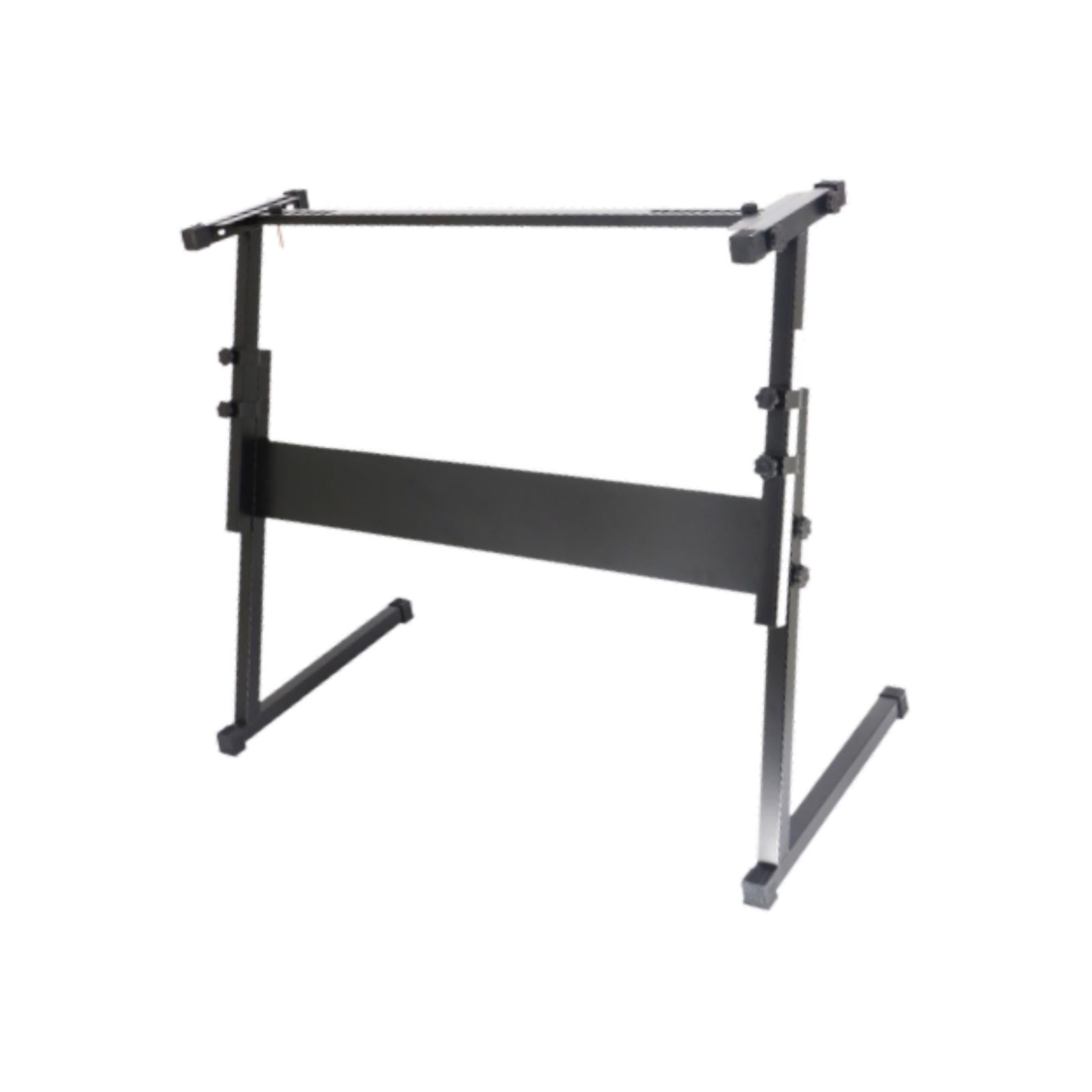 Piano Stand for 54 61 Key Electric Pianos Accessory Electronic Pianos Stand