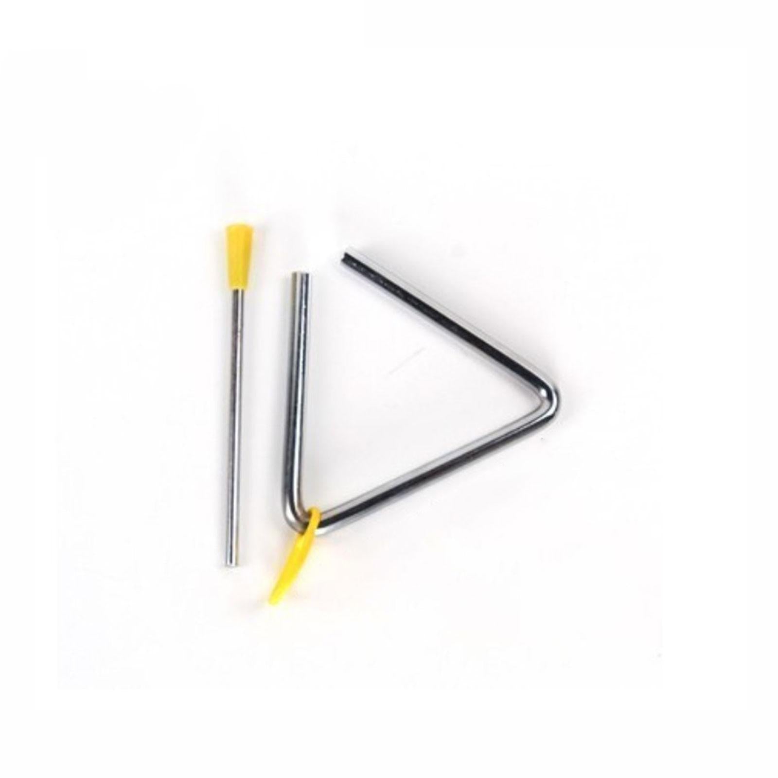 15 Pieces Kids Musical Instruments Set Development Toy Practical Educational