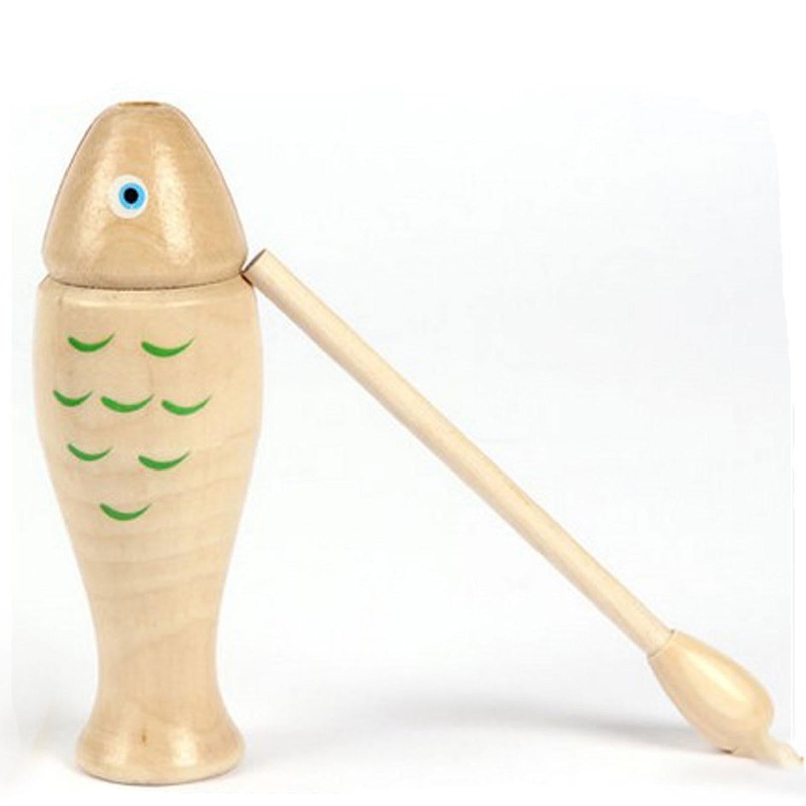 15 Pieces Kids Musical Instruments Set Development Toy Practical Educational