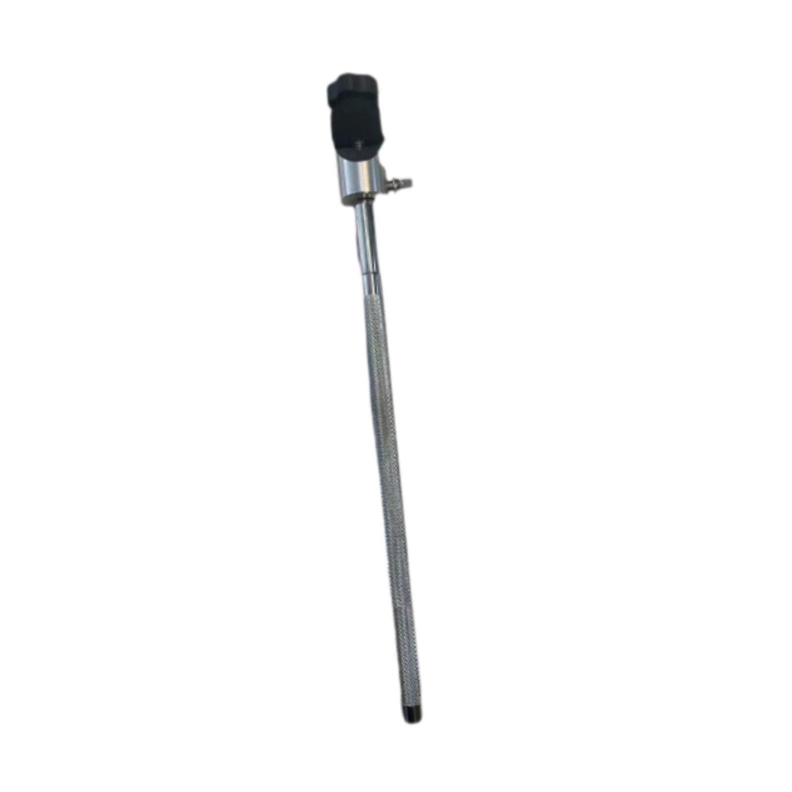 Cymbal Boom Arm Metal Professional for Percussion Instrument Replacement Rod