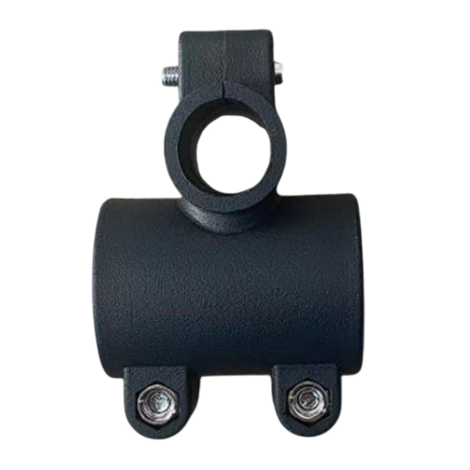 Electronic Drum Rack T Clamp Repair Parts Electric Drum Accessory Pipe Clamp