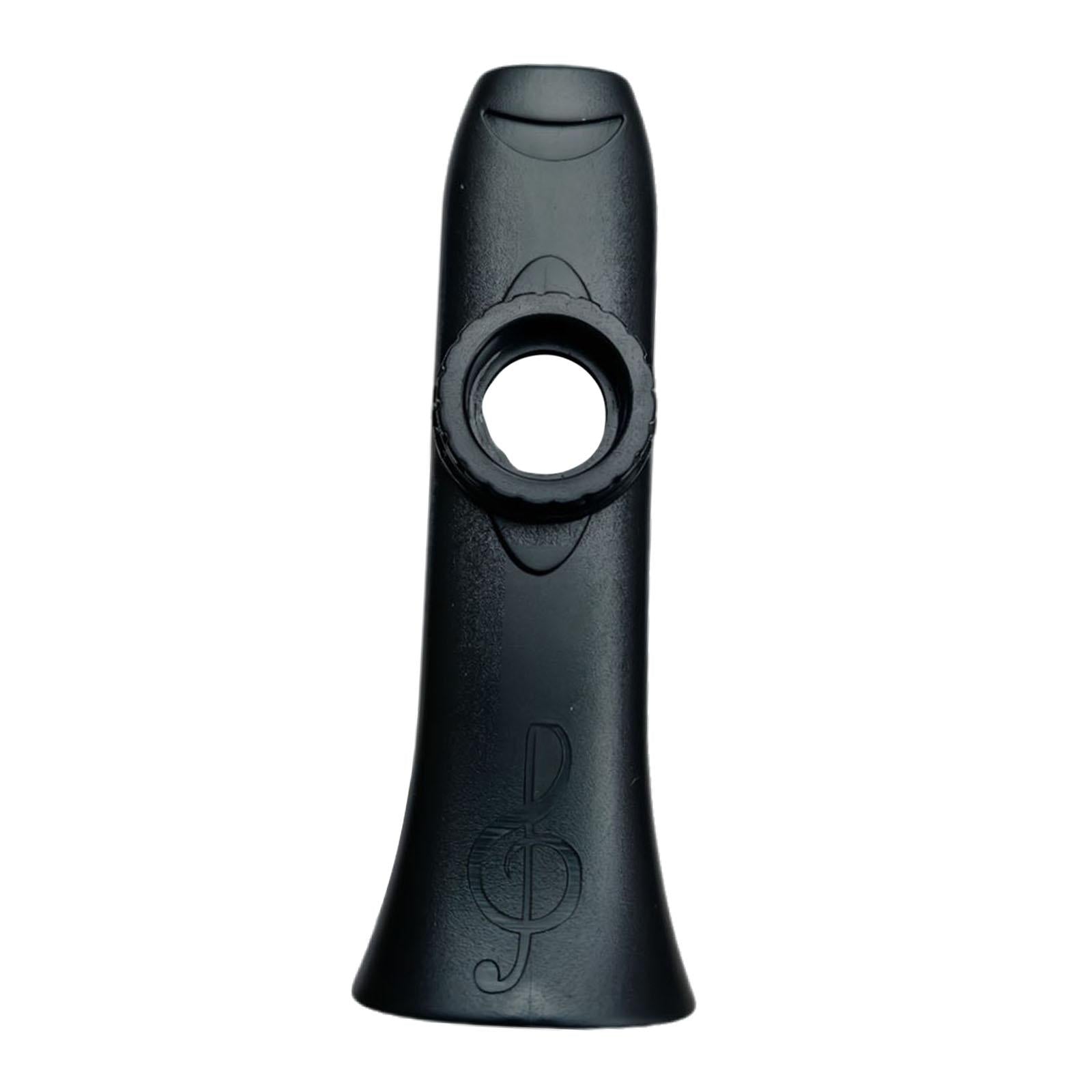 Kazoo Party Favors Accompaniment Easy to Learn Harmonica for Adults All Ages