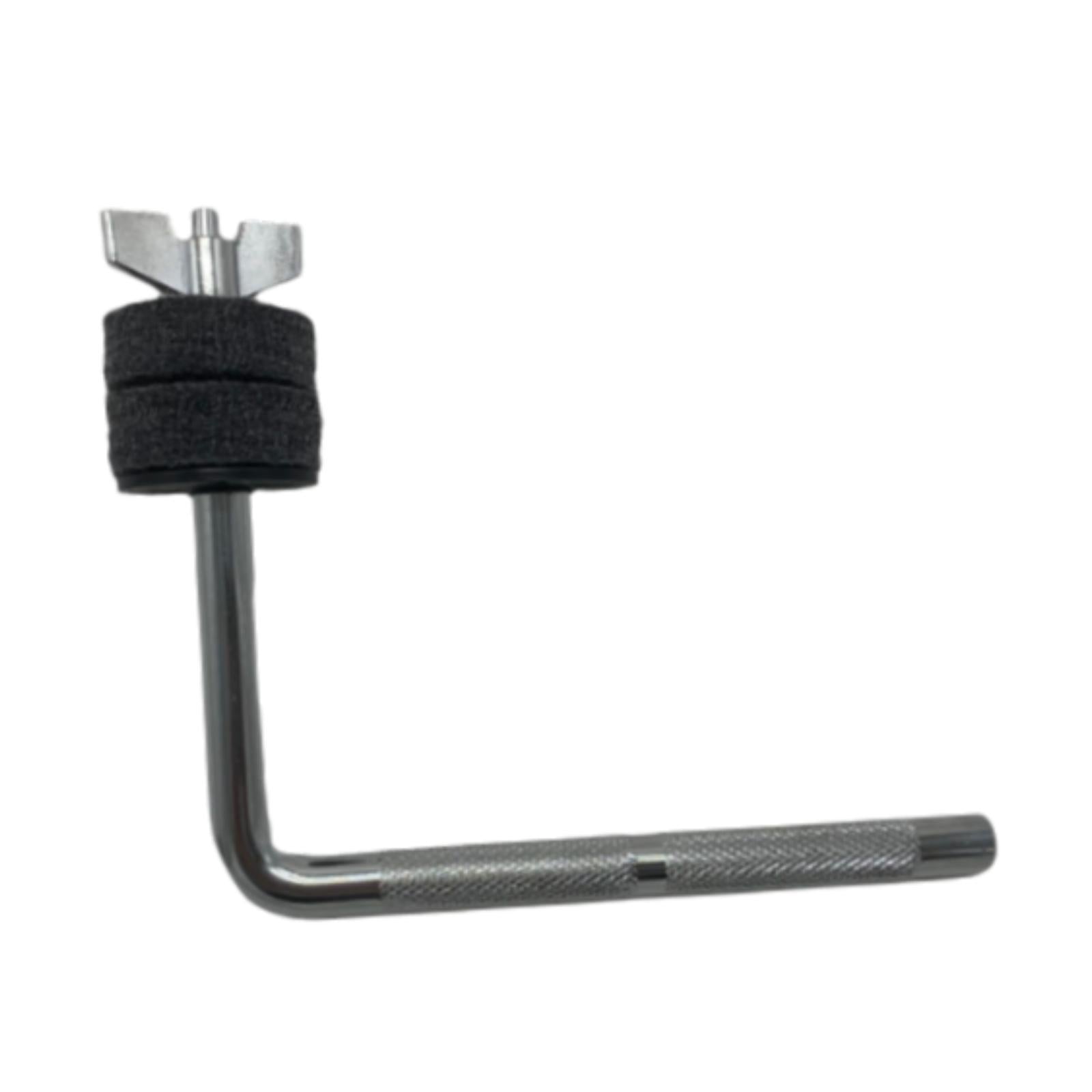 Bracket Professional Hardware Percussion Accessories Attachment Cymbal Stand Style B