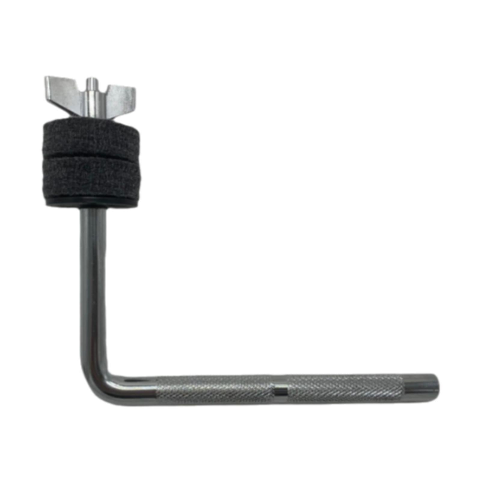 Bracket Professional Hardware Percussion Accessories Attachment Cymbal Stand Style B