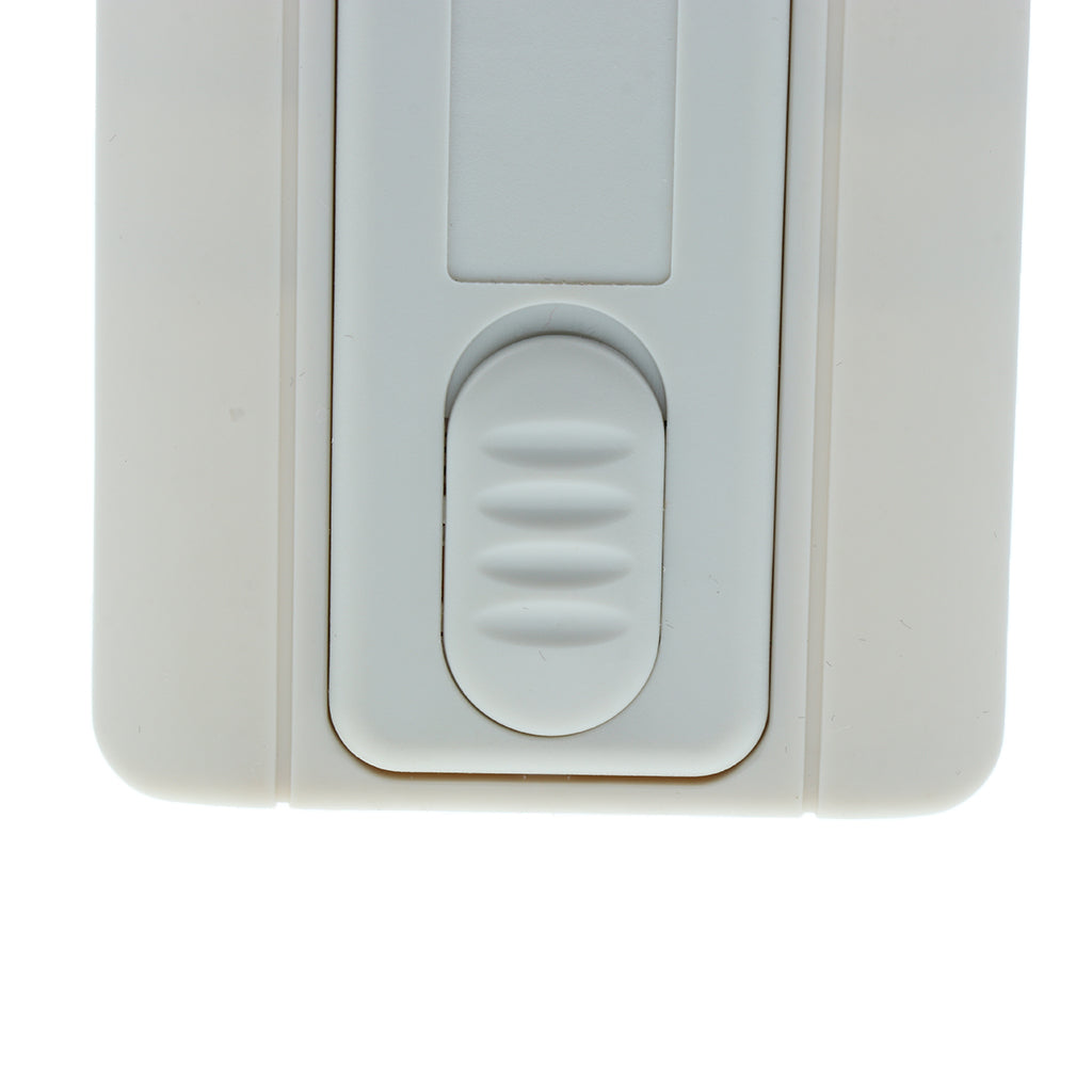 433mhz Wireless RF Remote Control Delay Switch 220V Smart Power