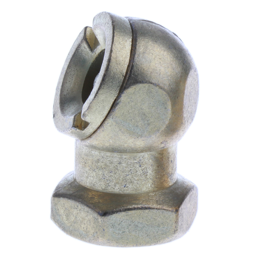 Pneumatic Connector Valve Pneumatic Air Quick Connector Coupling Adapter Valve Cap