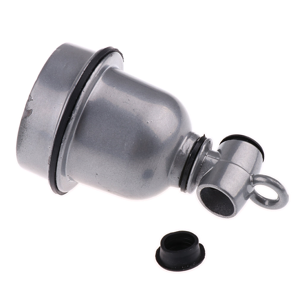 E27 Heat Basking Lamp Holder Livestock Infrared Heater Light Socket