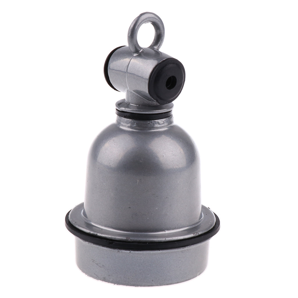E27 Heat Basking Lamp Holder Livestock Infrared Heater Light Socket