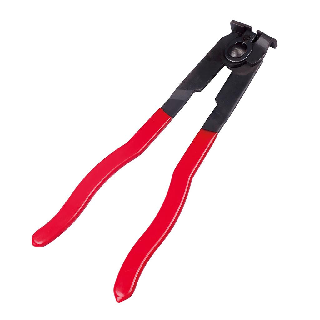 CV Joint Boot Clamp Banding Tool Set Ear Type Boot Dustproof Tie Pliers