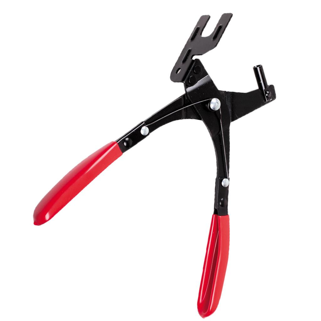 14'' Carbon Steel Exhaust Hanger Removal Pliers for REMOVING EXHAUST BRACKETS