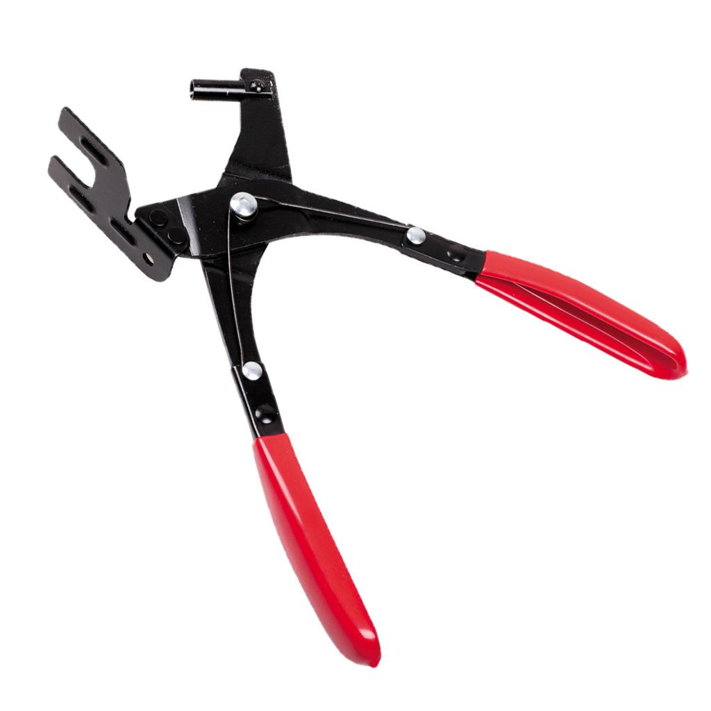 14'' Carbon Steel Exhaust Hanger Removal Pliers for REMOVING EXHAUST BRACKETS