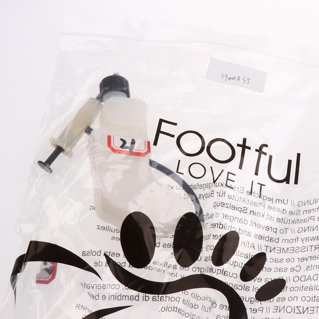 Oil Hand Pump Machine Fluid Pump for Mini Chainsaw