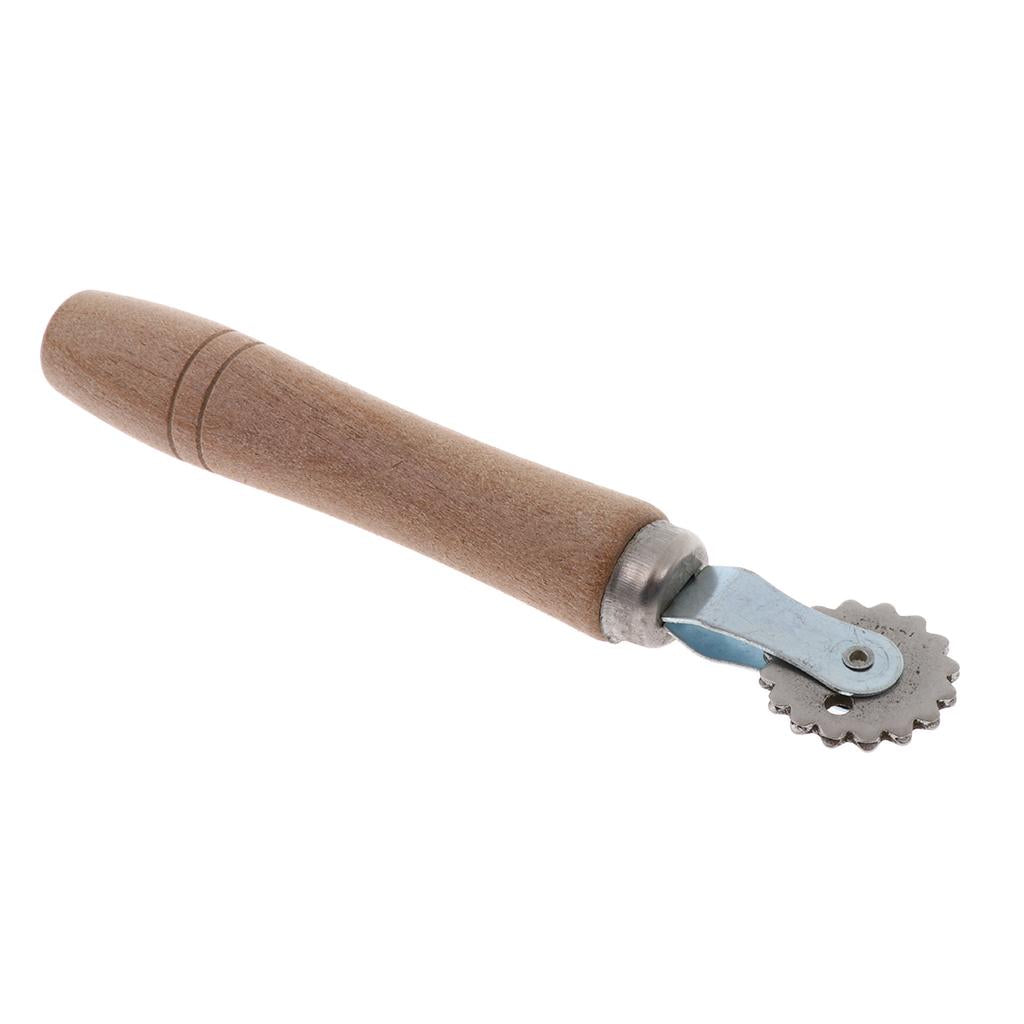 Beehive Spur Wire Embedder Tool Bee Frame Wax Embedder for Beekeepers