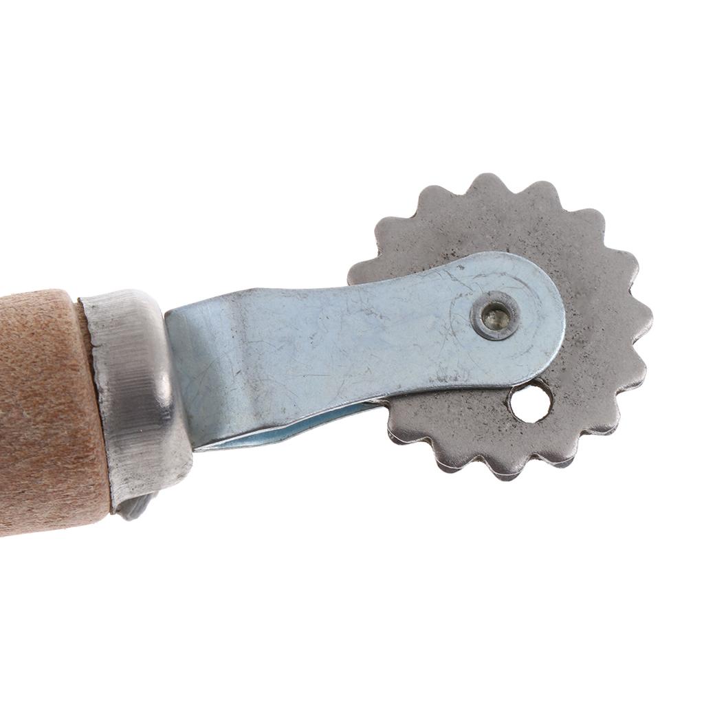 Beehive Spur Wire Embedder Tool Bee Frame Wax Embedder for Beekeepers