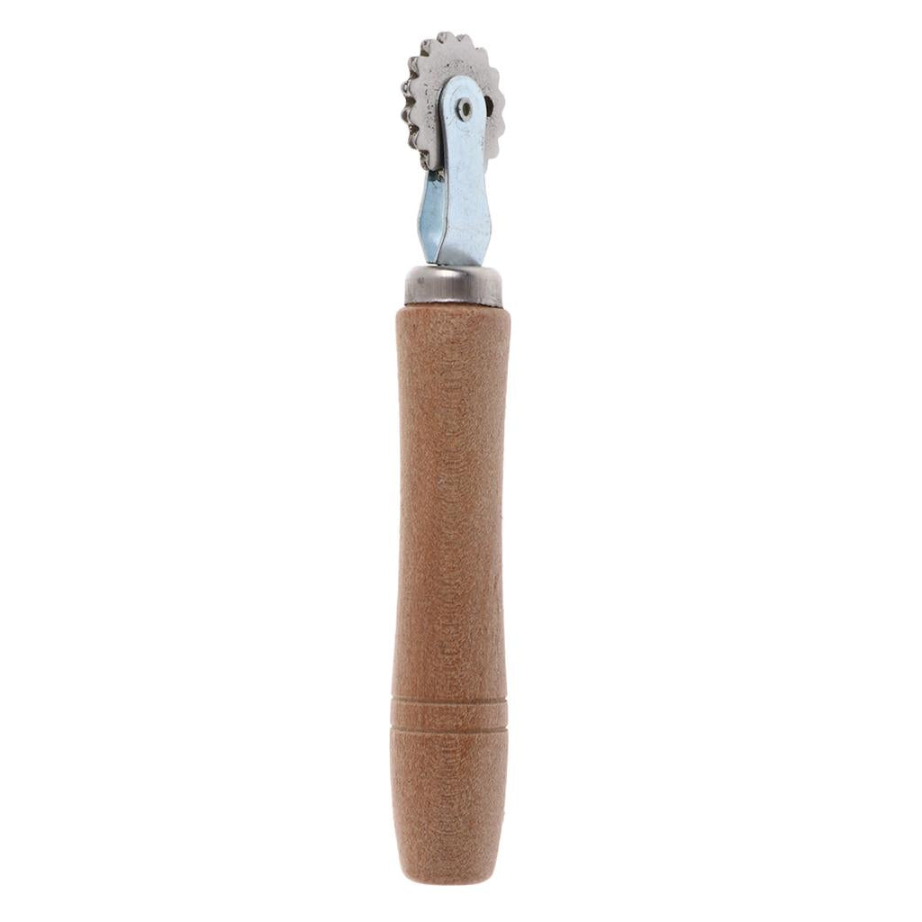 Beehive Spur Wire Embedder Tool Bee Frame Wax Embedder for Beekeepers