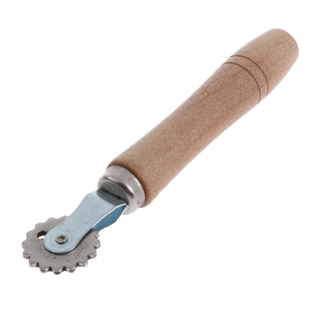 Beehive Spur Wire Embedder Tool Bee Frame Wax Embedder for Beekeepers