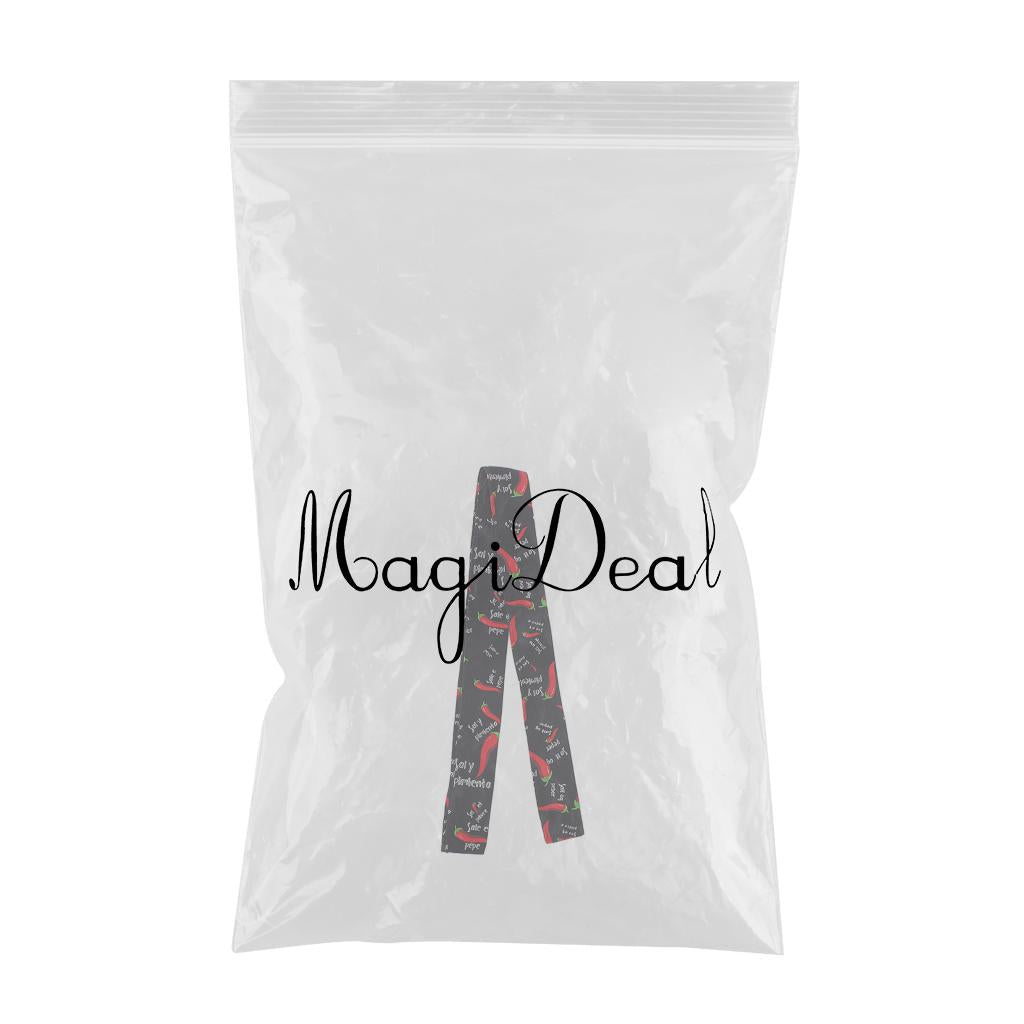 Chef Neck Scarf Neckerchief Sweat Towel for Restaurant Kitchen Waiter Chili