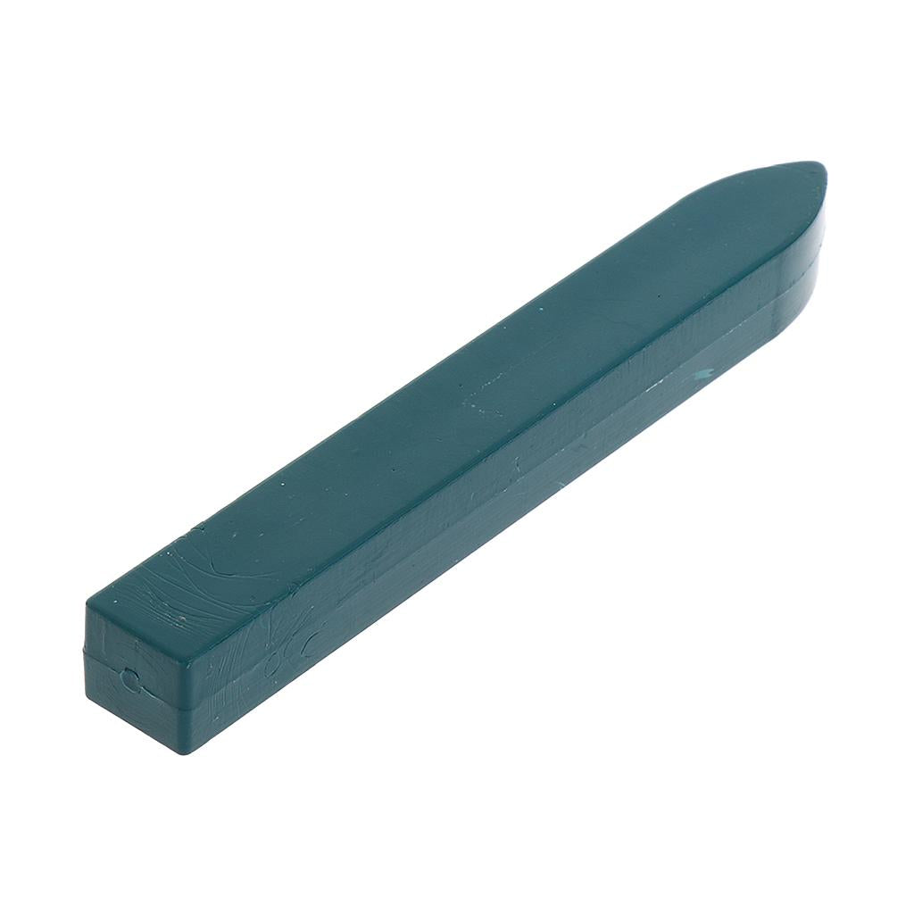 Sealing Wax  for Seal Stamp Sealing Wedding Party Envelope Blue