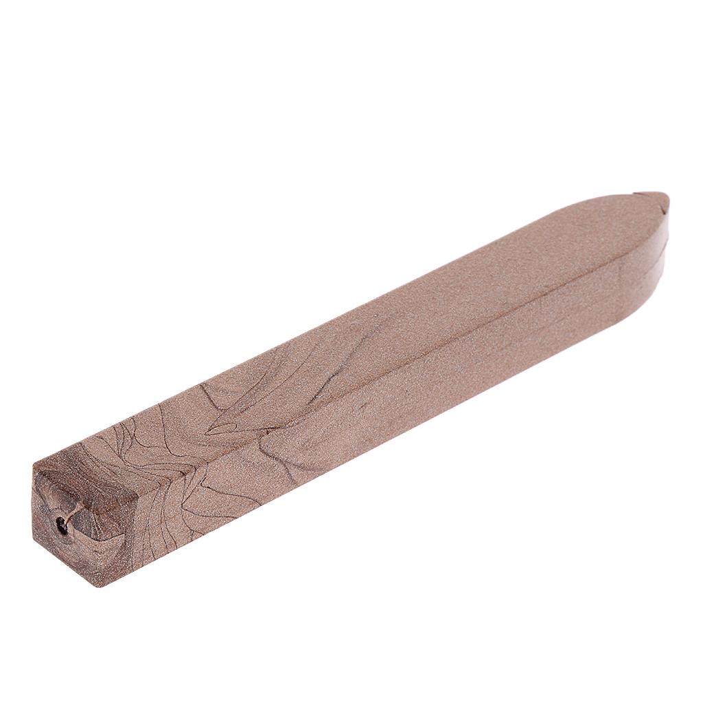 Sealing Wax  for Seal Stamp Sealing Wedding Party Envelope Red gold