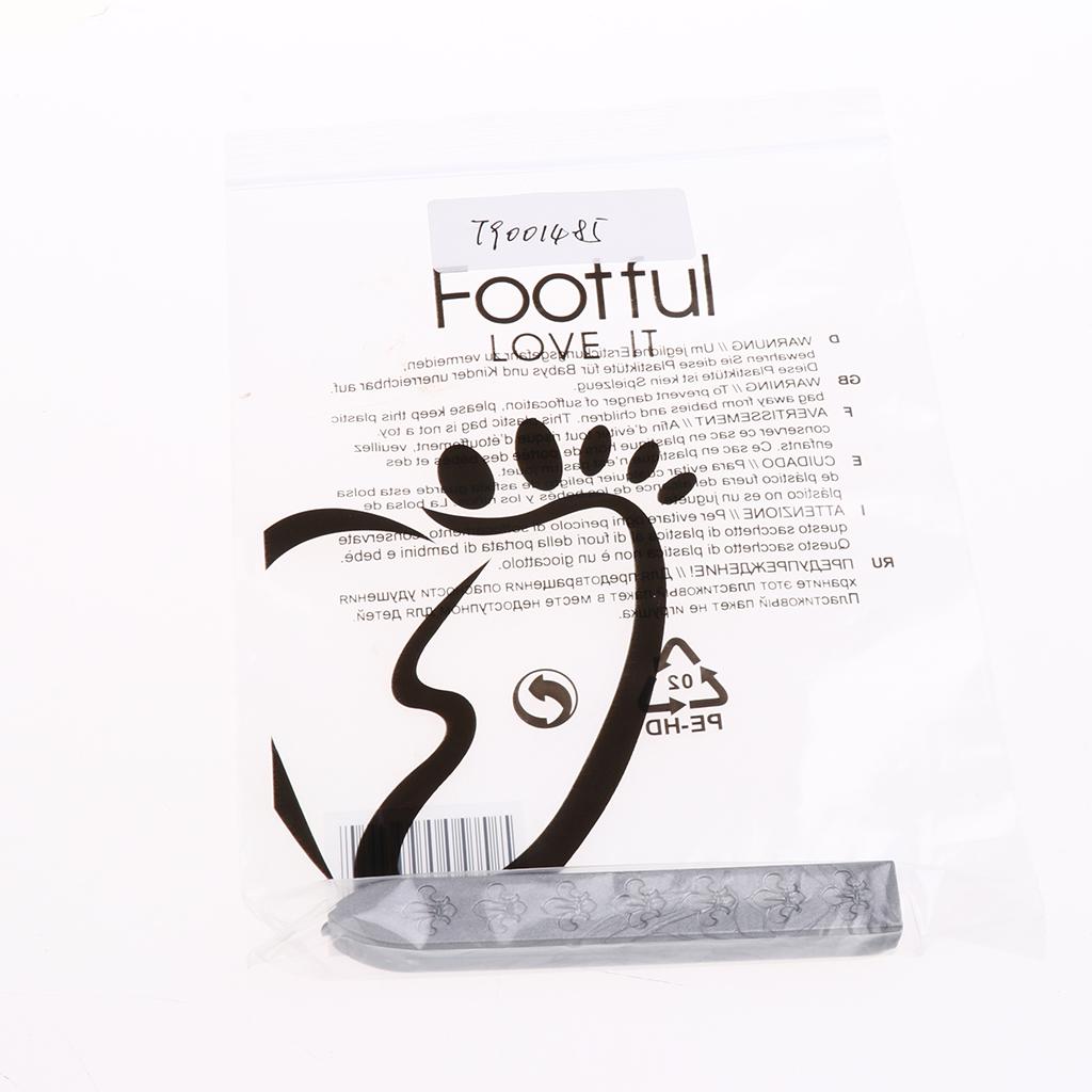 Sealing Wax  for Seal Stamp Sealing Wedding Party Envelope Silver