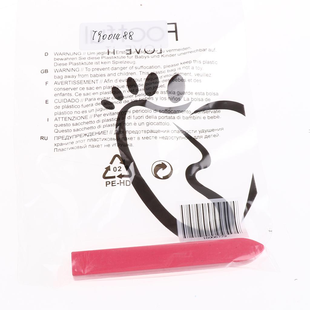Sealing Wax  for Seal Stamp Sealing Wedding Party Envelope Pink