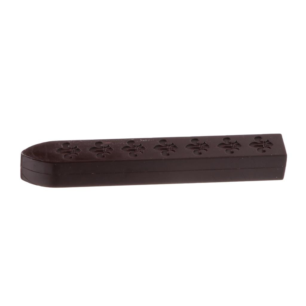 Sealing Wax  for Seal Stamp Sealing Wedding Party Envelope Coffee