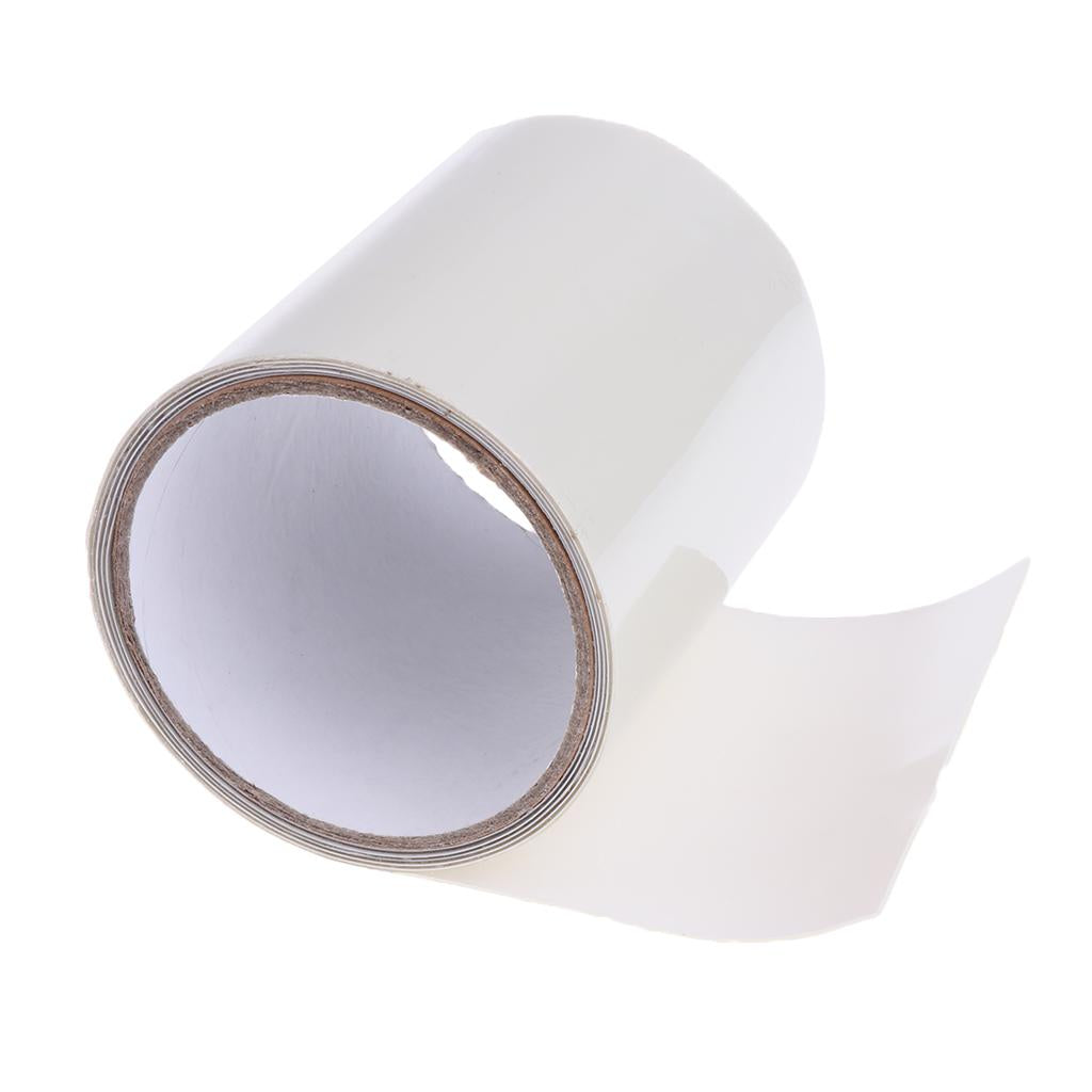 Flexible Sealing Adhesive Tape Size 59