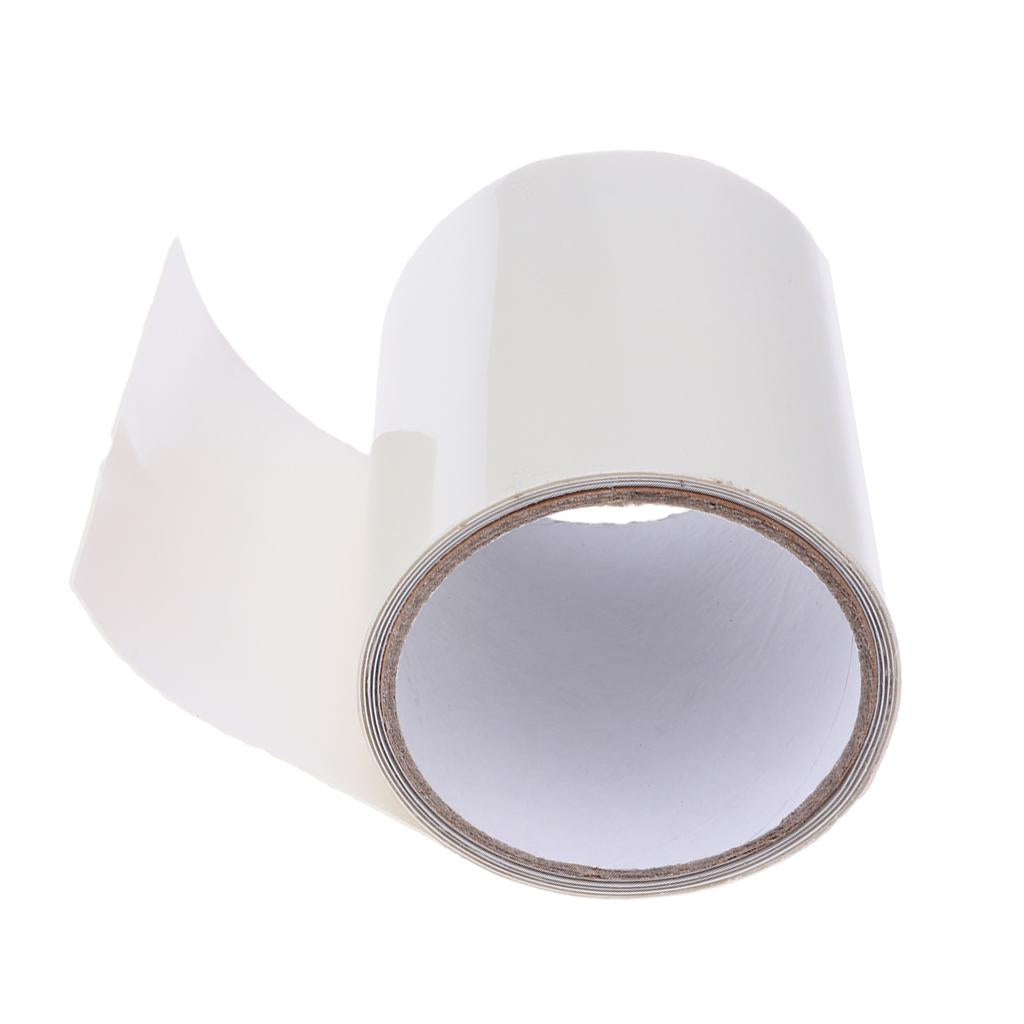 Flexible Sealing Adhesive Tape Size 59